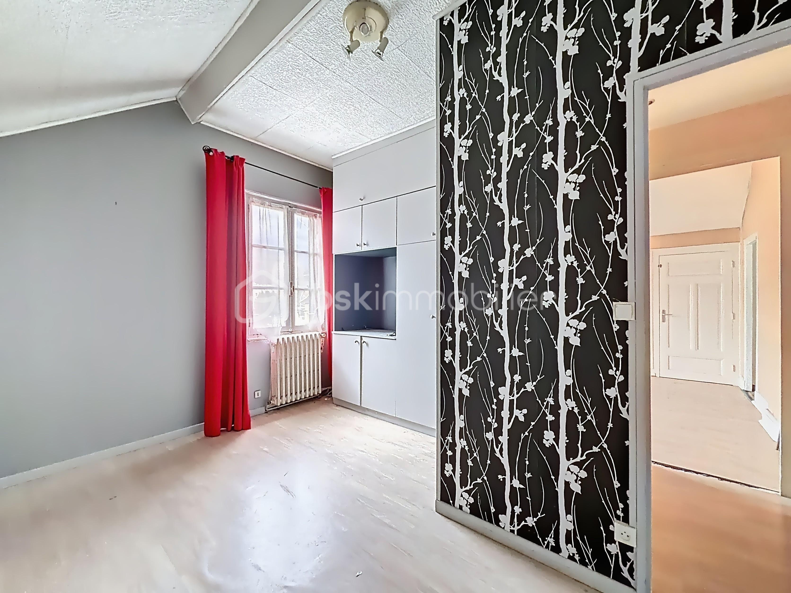 Maison de 125 m² - scaringella_00012.jpeg