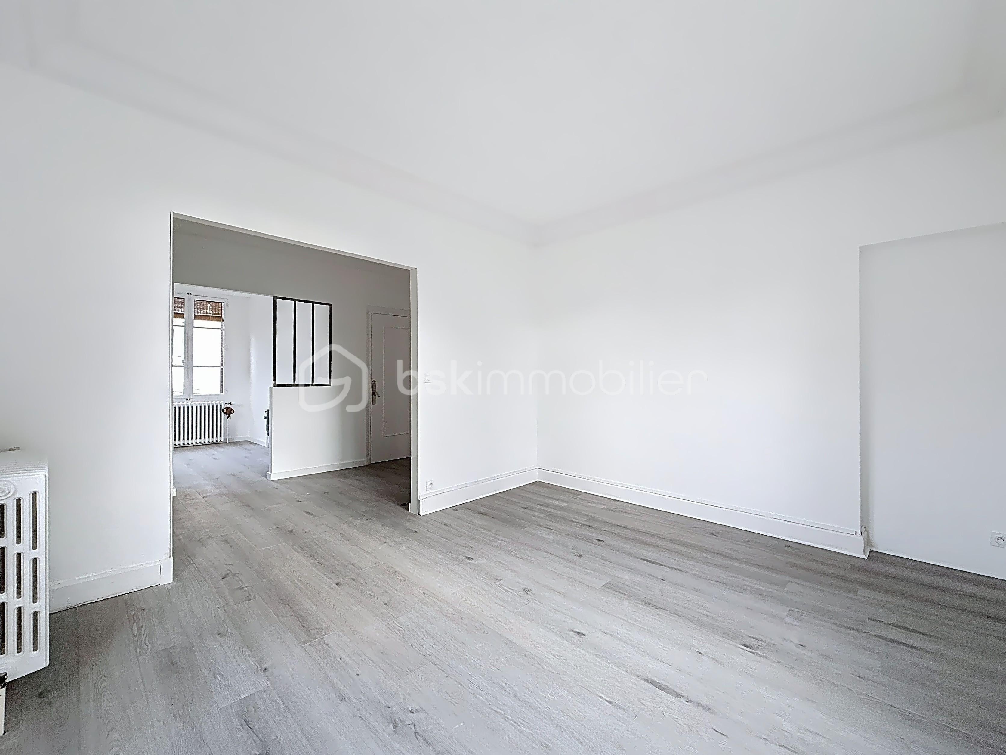 Maison de 125 m² - scaringella_00003.jpeg