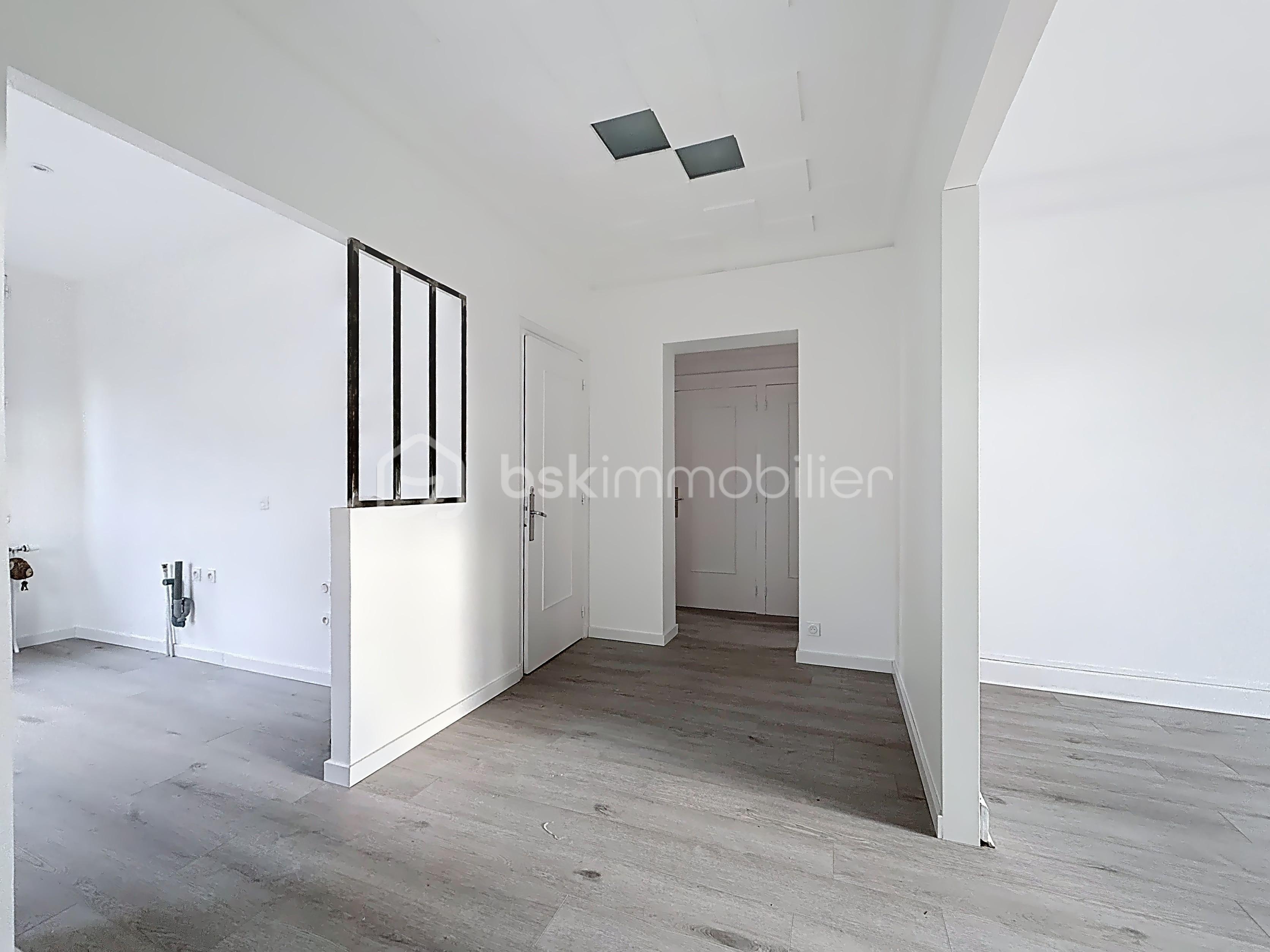 Maison de 125 m² - scaringella_00006.jpeg