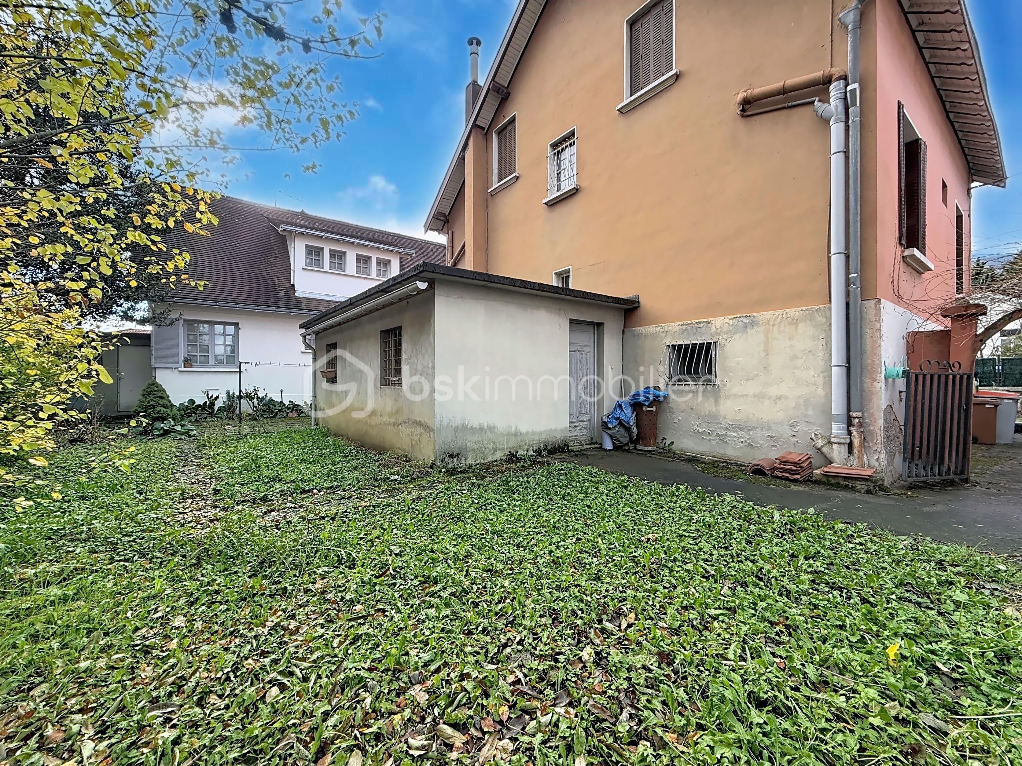 Maison de 125 m² - scaringella_00025.jpeg