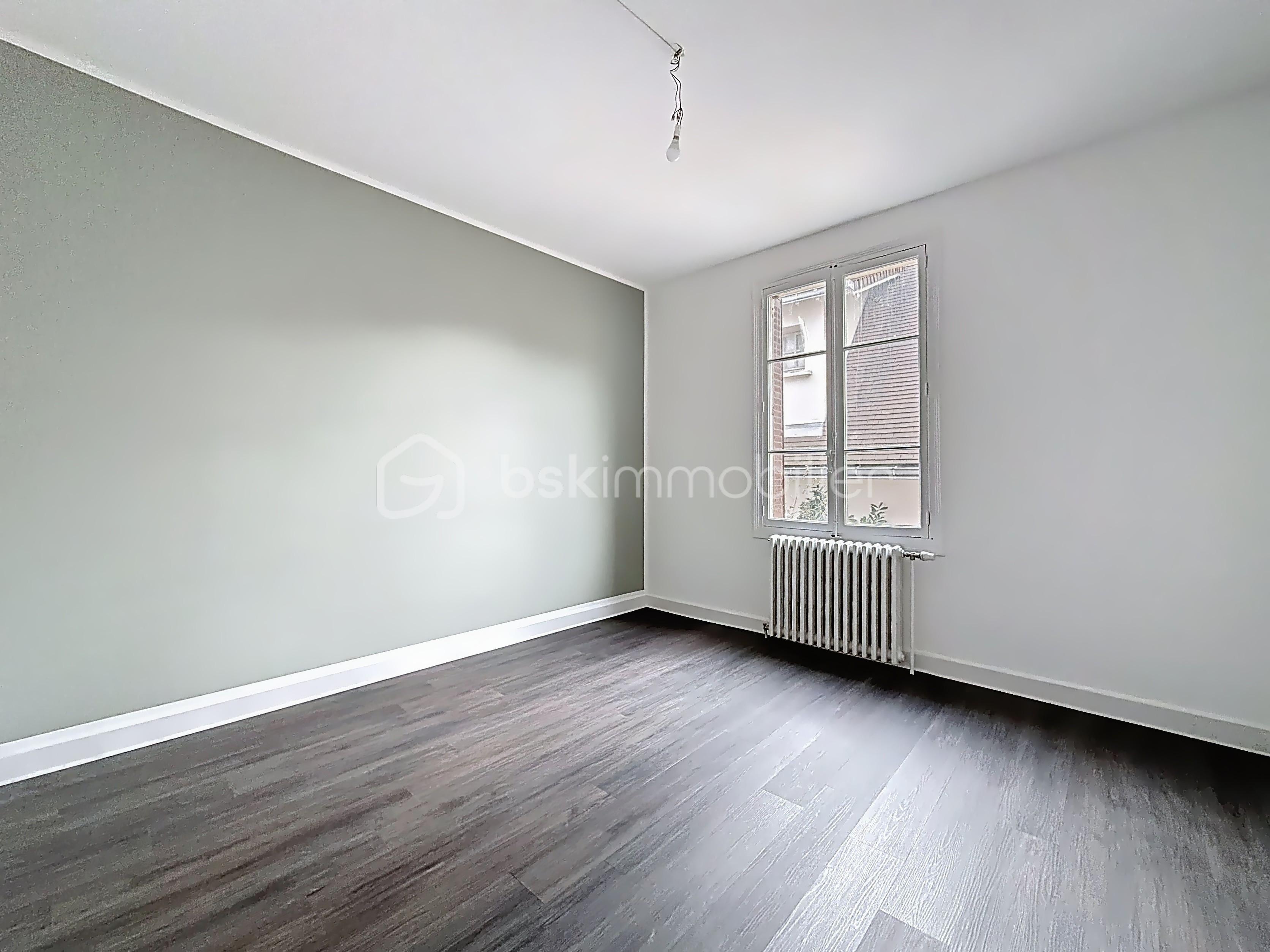 Maison de 125 m² - scaringella_00005.jpeg