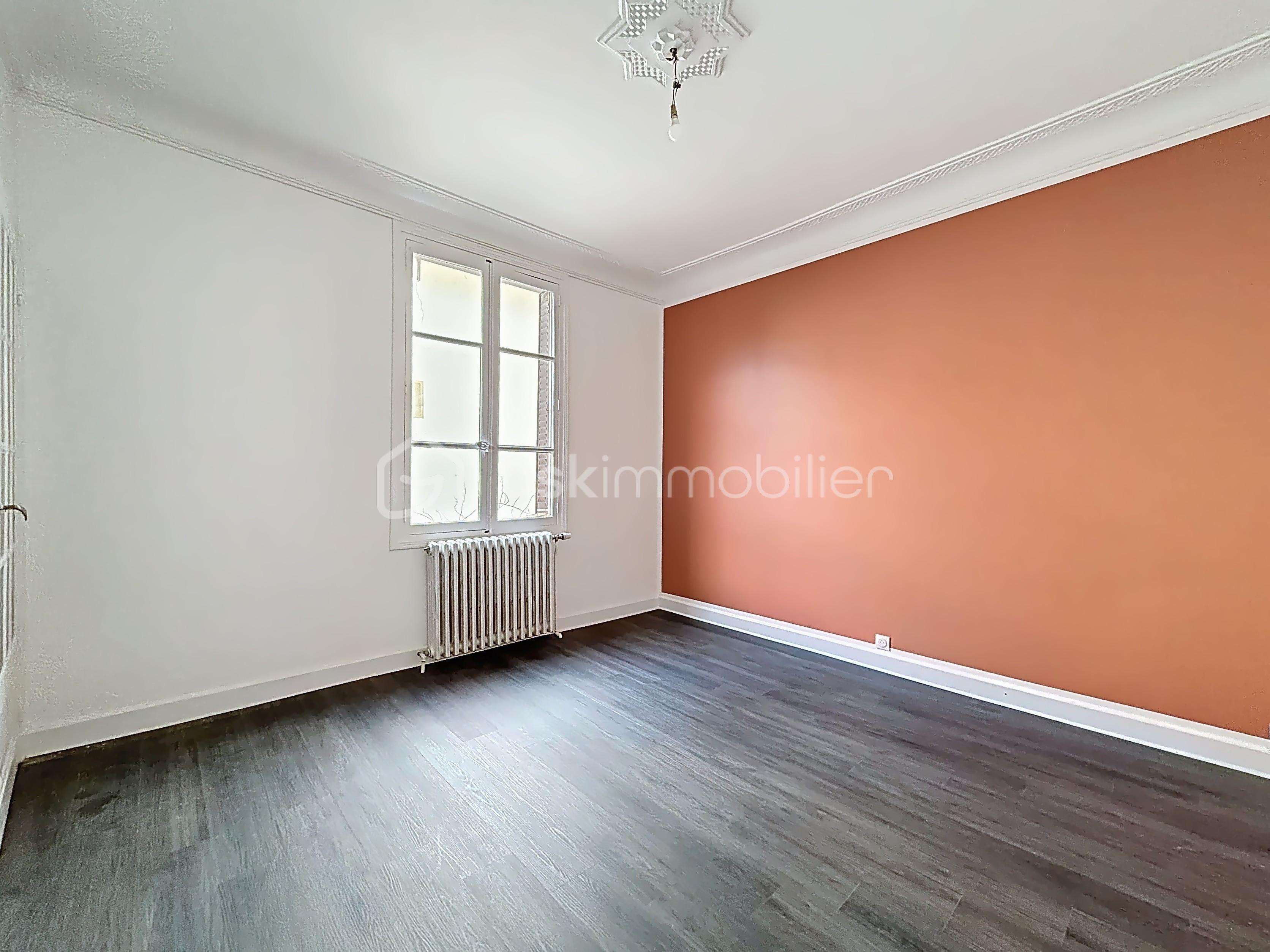 Maison de 125 m² - scaringella_00008.jpeg