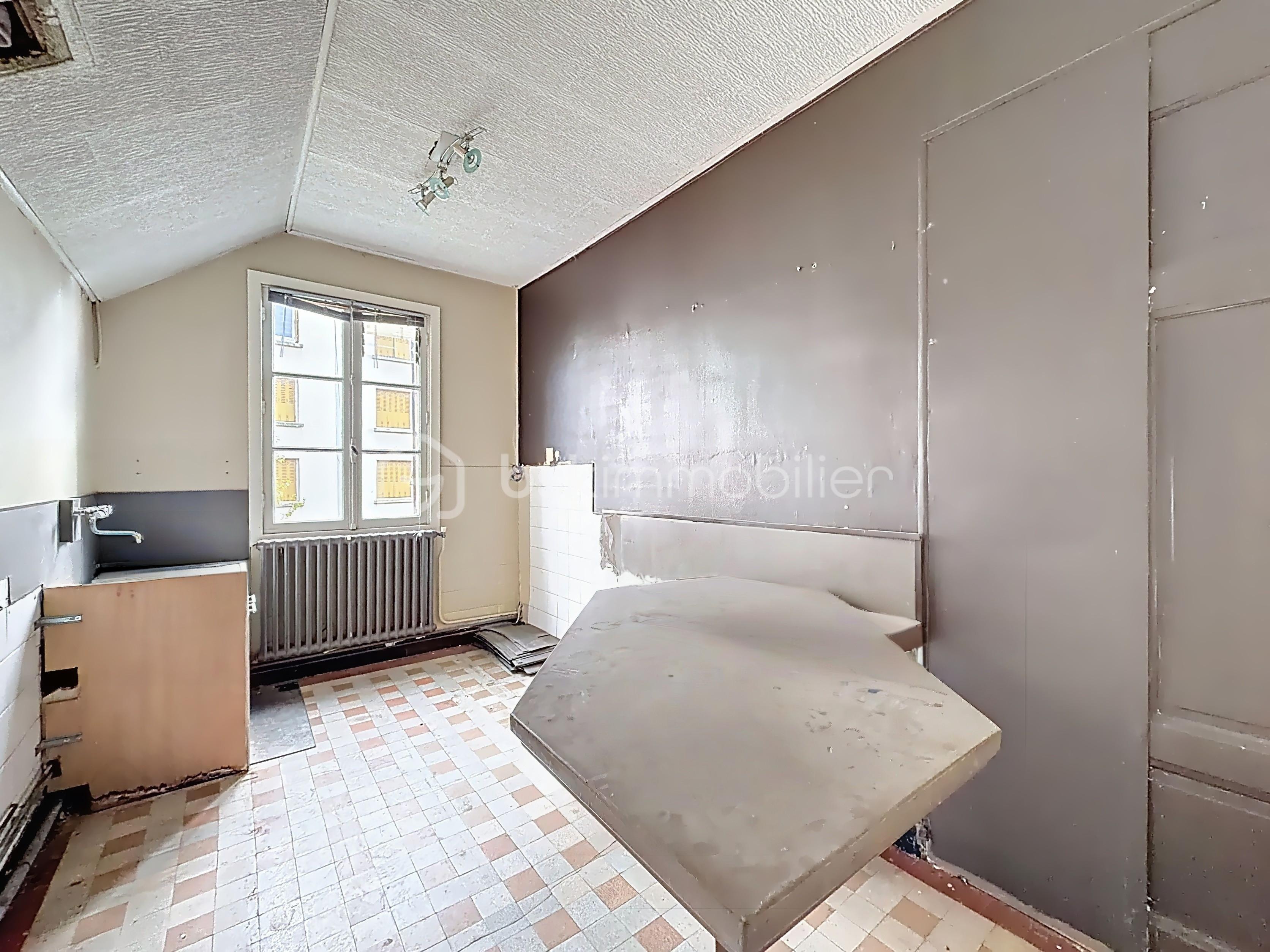 Maison de 125 m² - scaringella_00007.jpeg