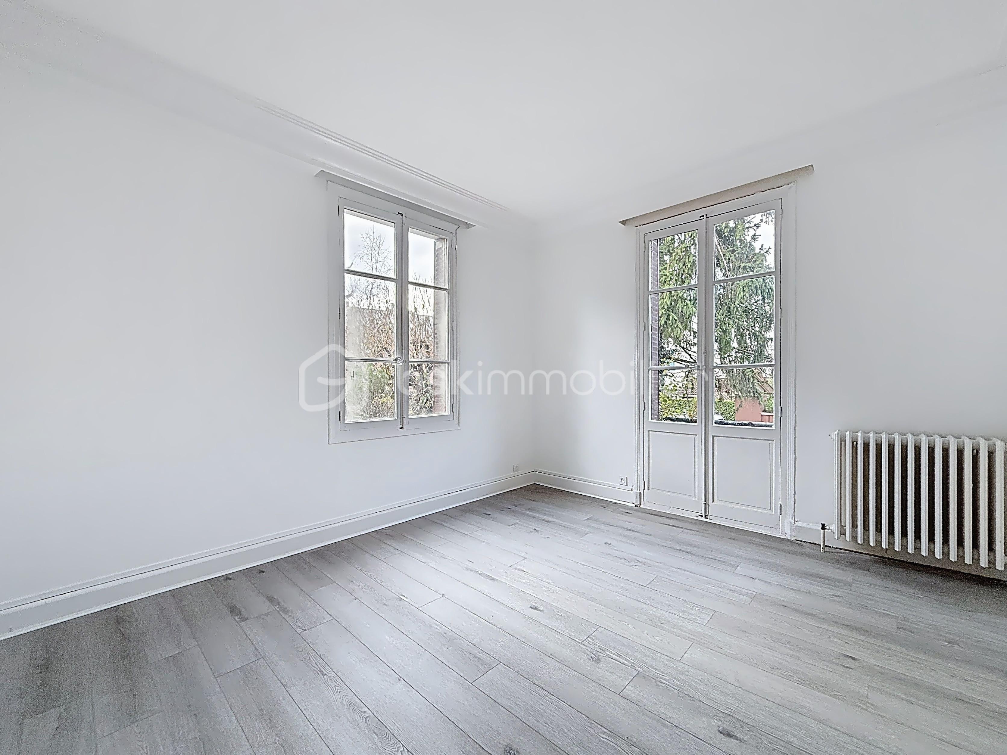 Maison de 125 m² - scaringella_00002.jpeg