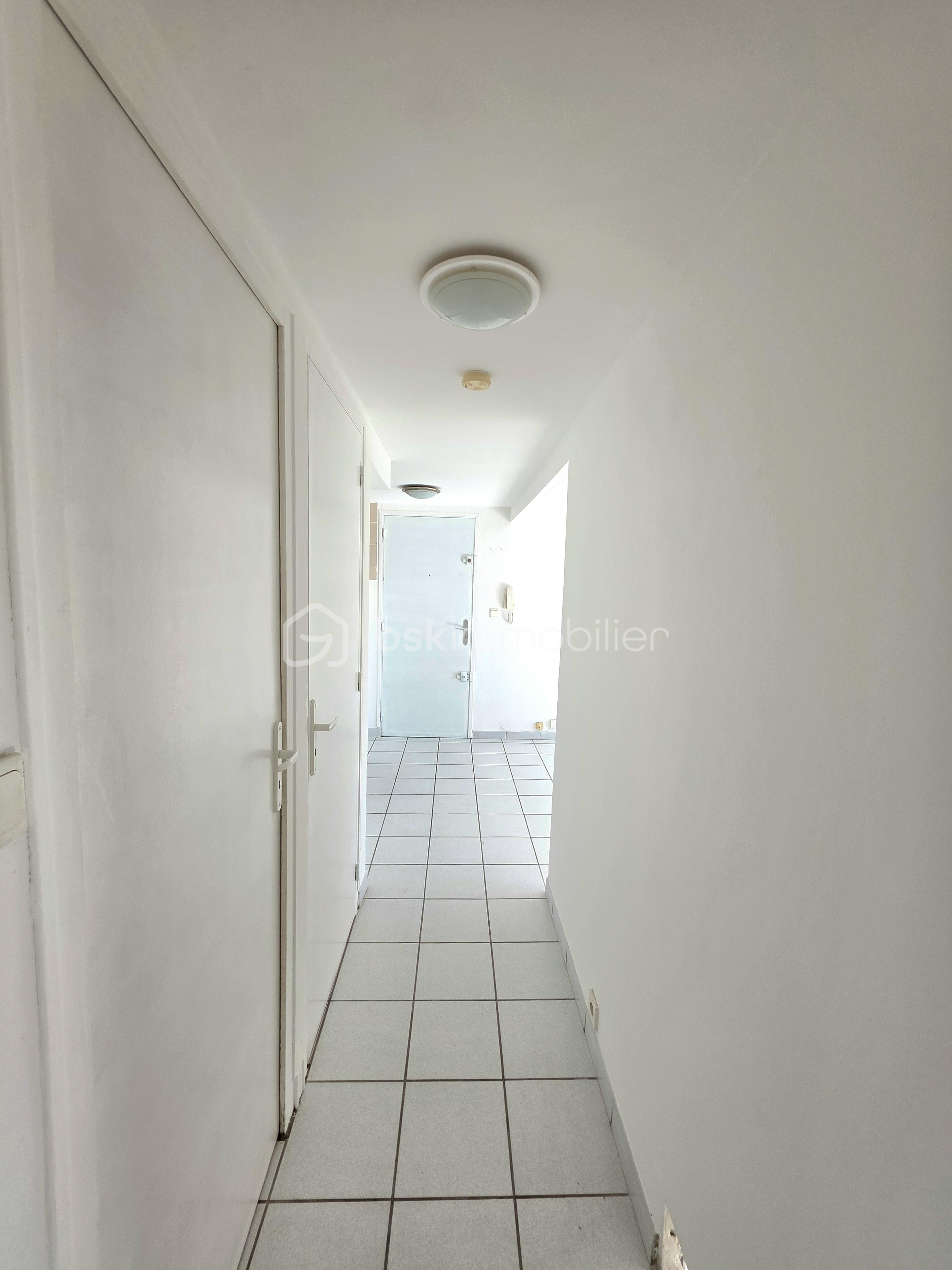 Appartement de 70 m² - 20250929_163328.jpg