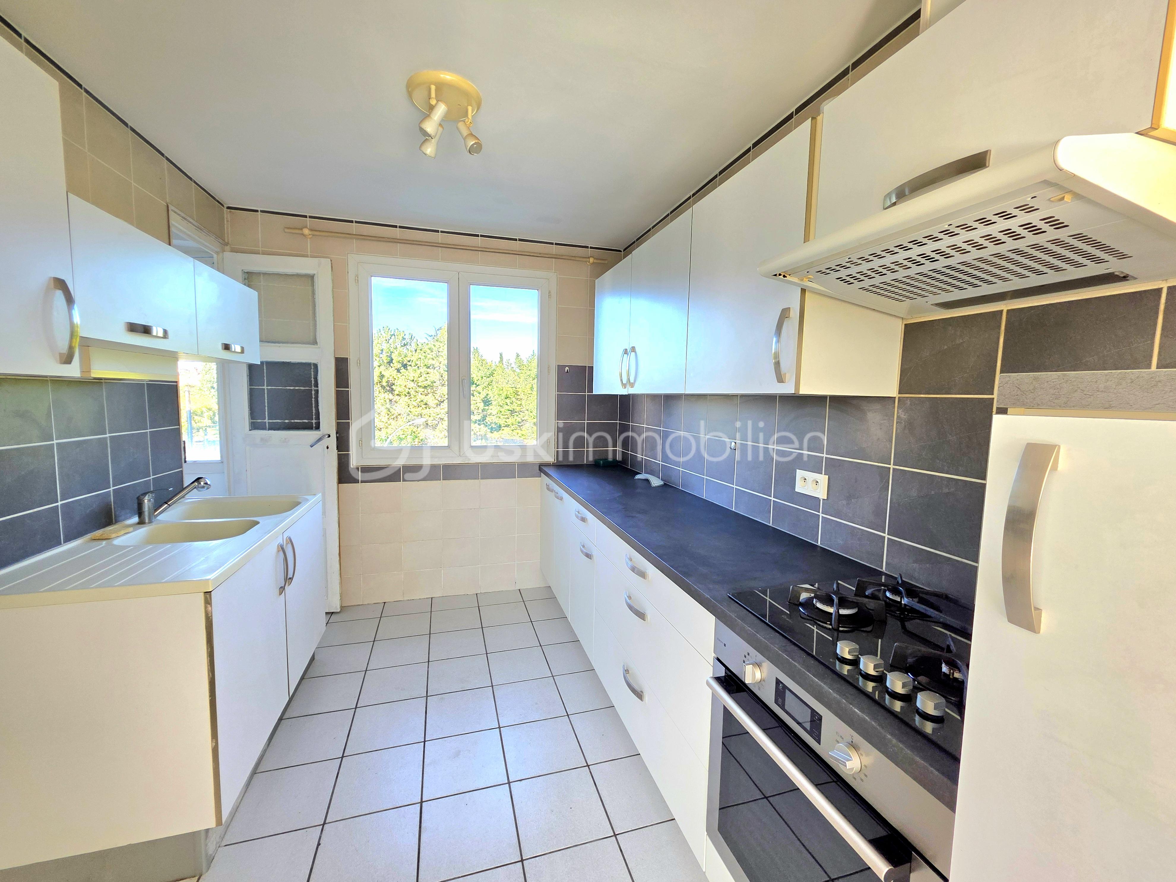 Appartement de 70 m² - 20250929_163047.jpg