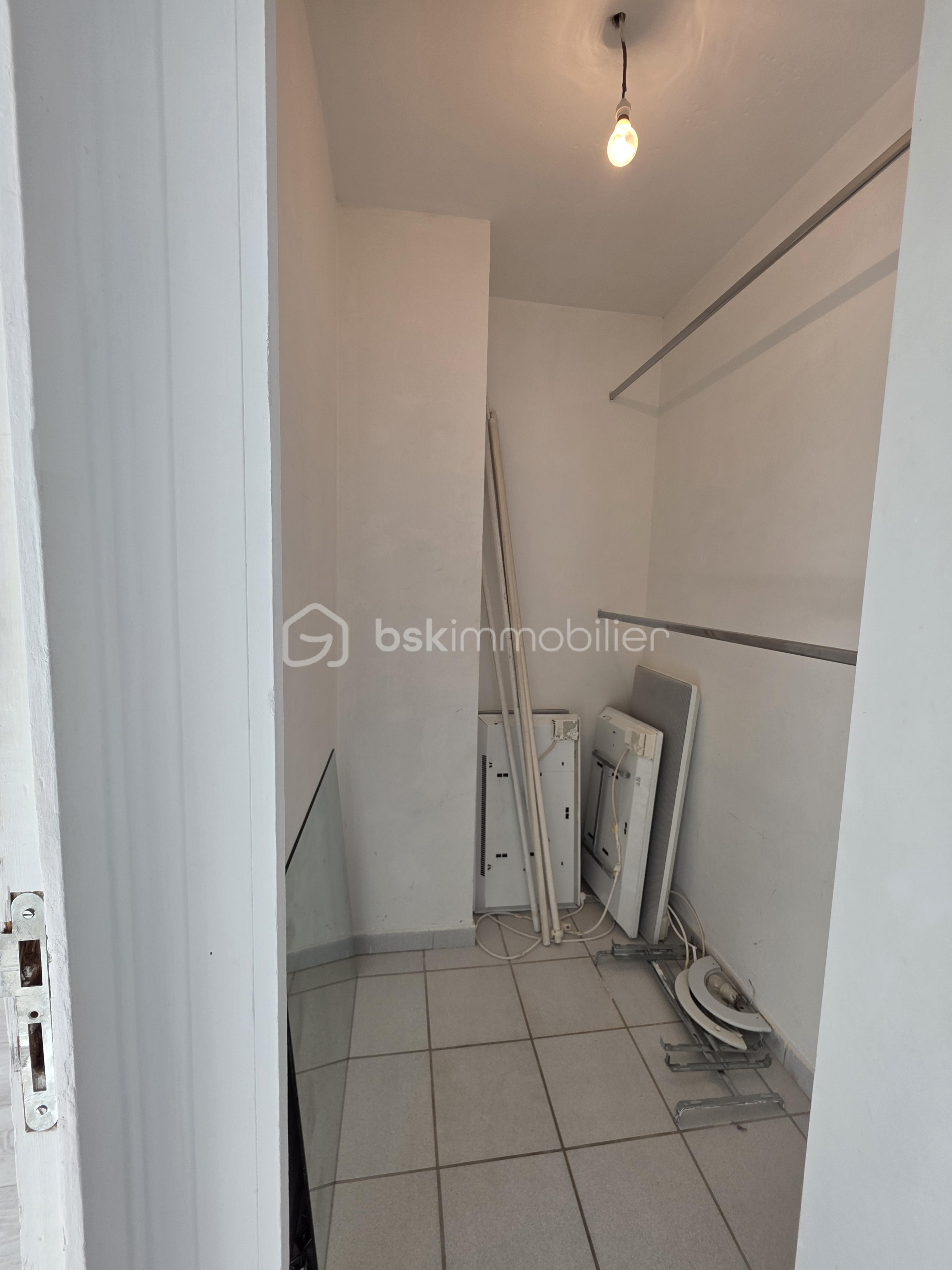 Appartement de 70 m² - 20250929_163302.jpg
