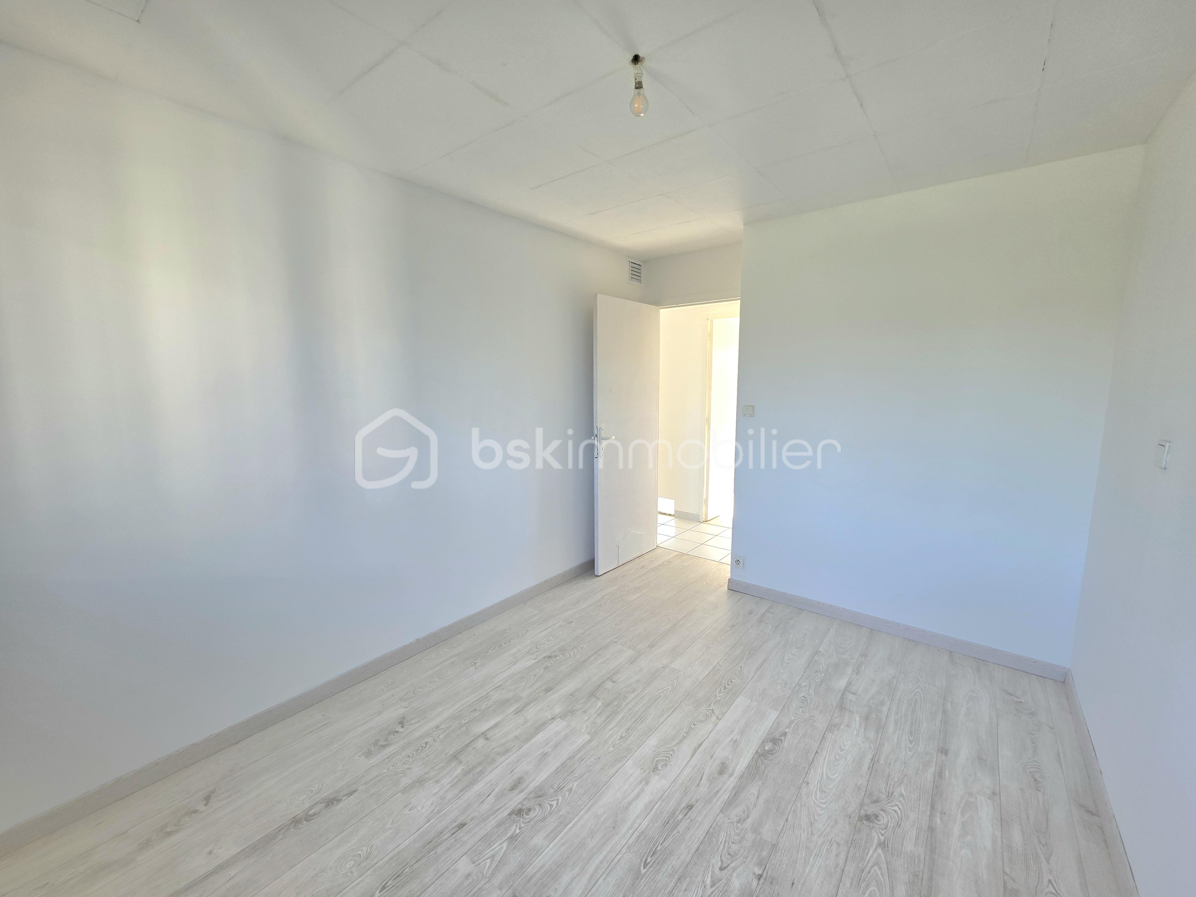 Appartement de 70 m² - 20250929_163248.jpg