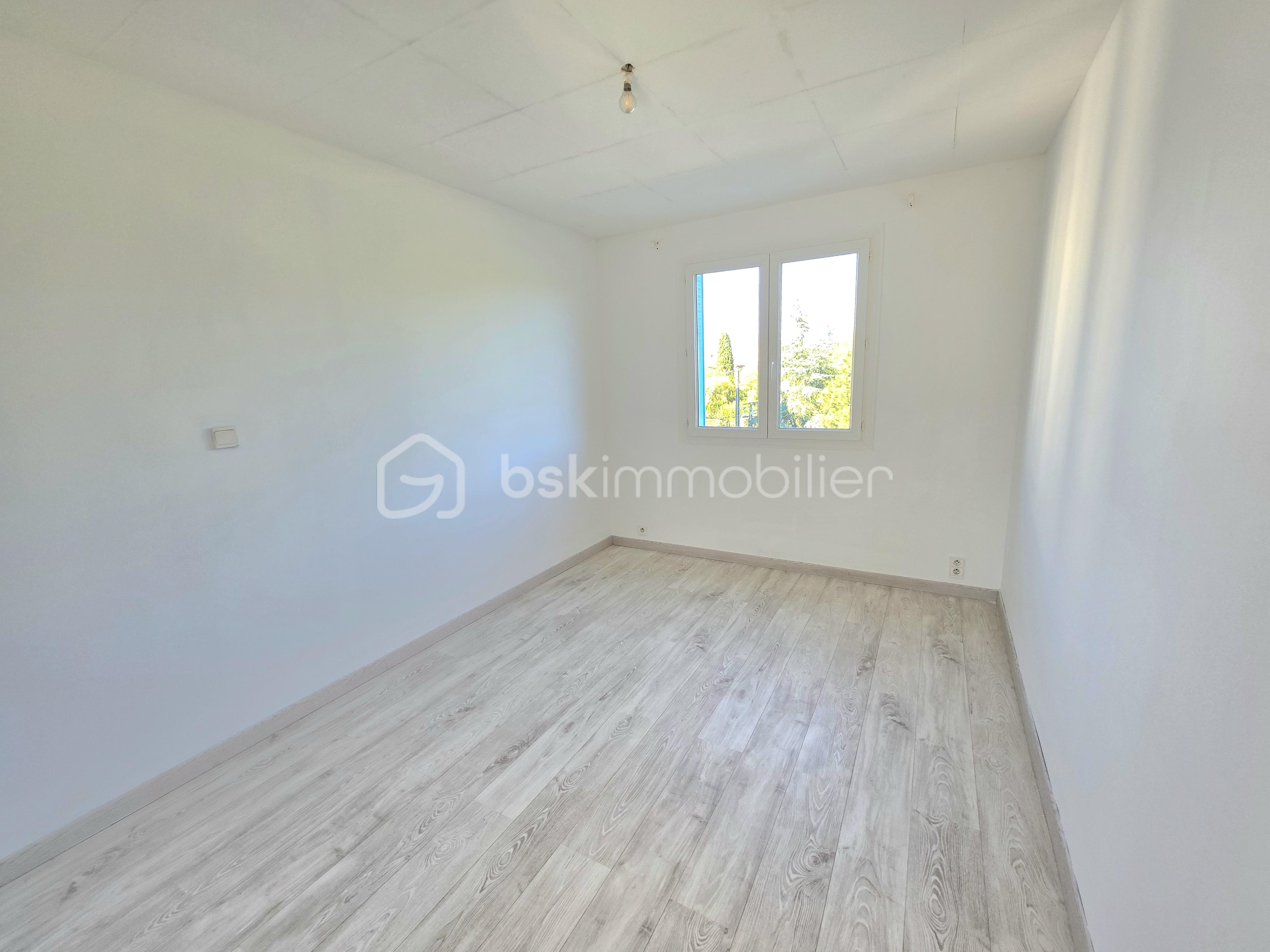 Appartement de 70 m² - 20250929_163241.jpg