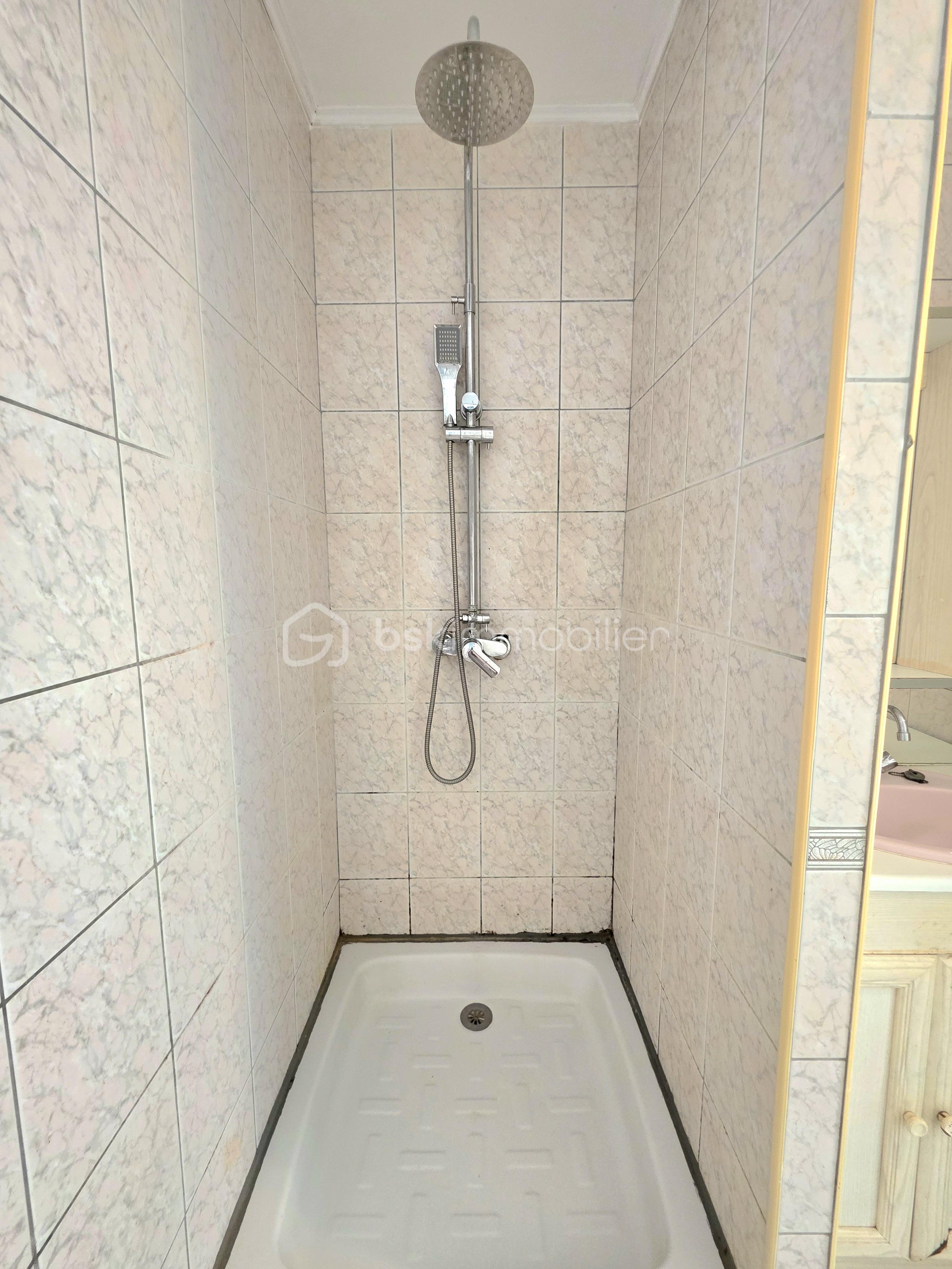 Appartement de 70 m² - 20250929_163152.jpg