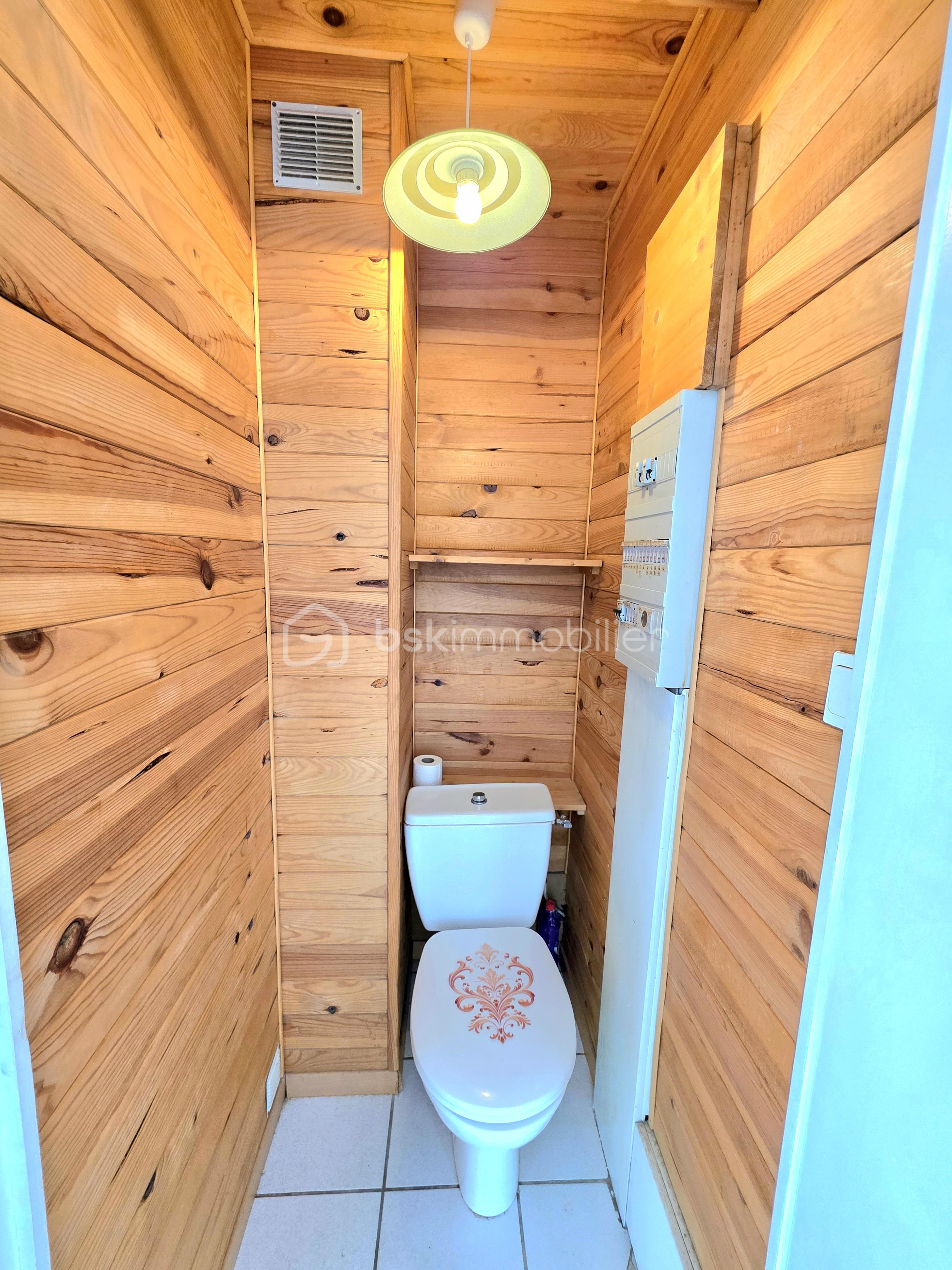 Appartement de 70 m² - 20250929_163213.jpg