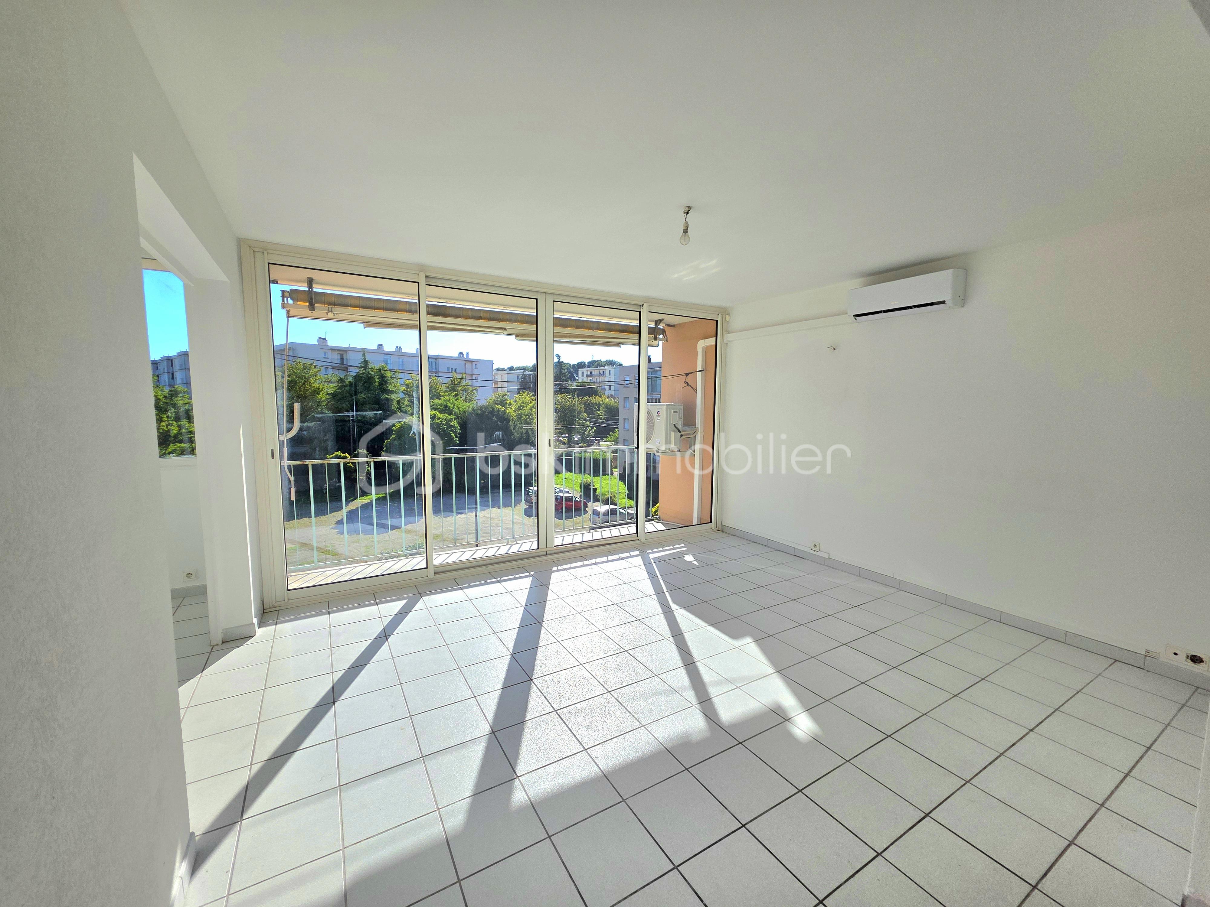 Appartement de 70 m² - 20250929_162956.jpg