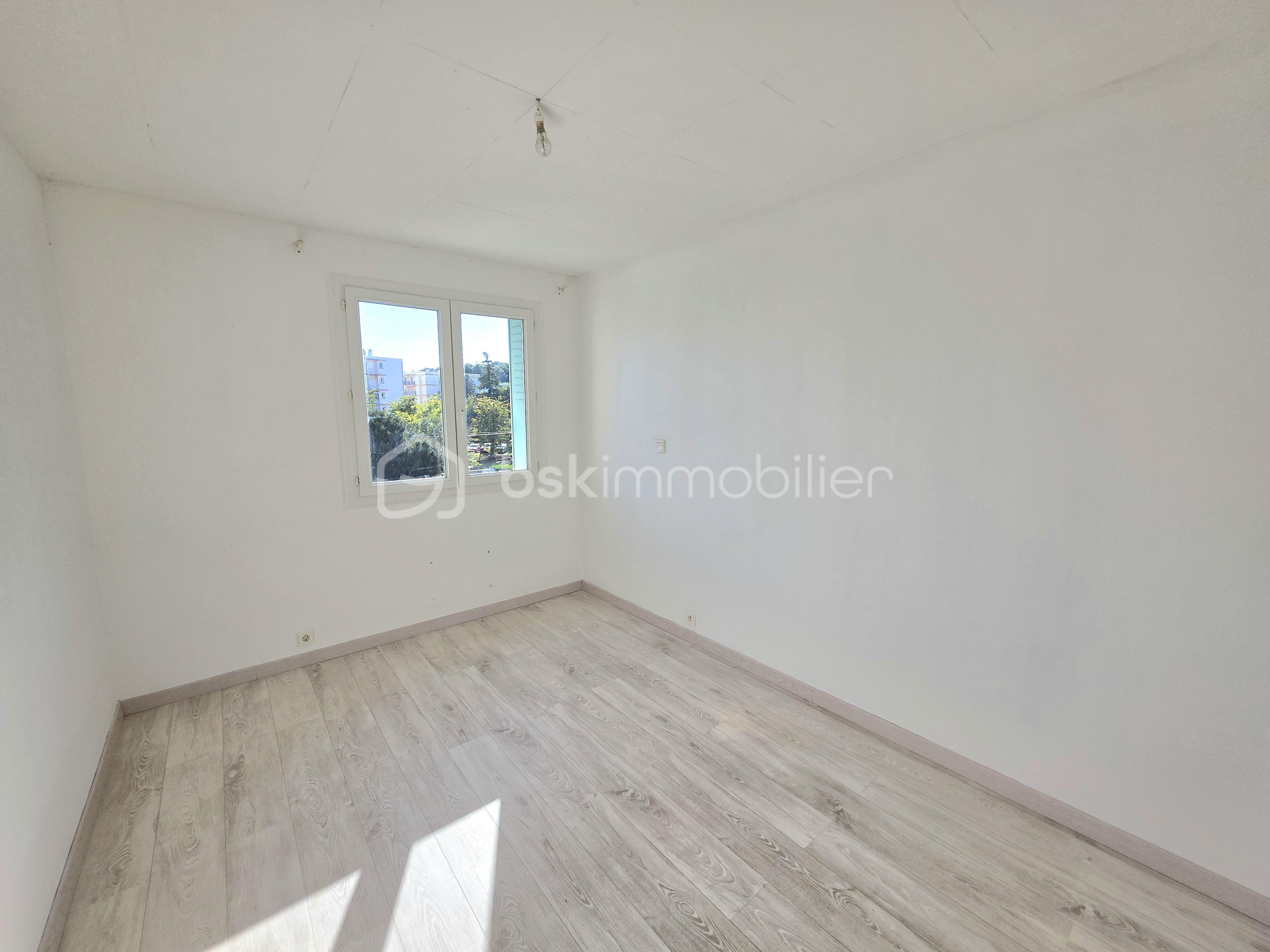 Appartement de 70 m² - 20250929_163228.jpg
