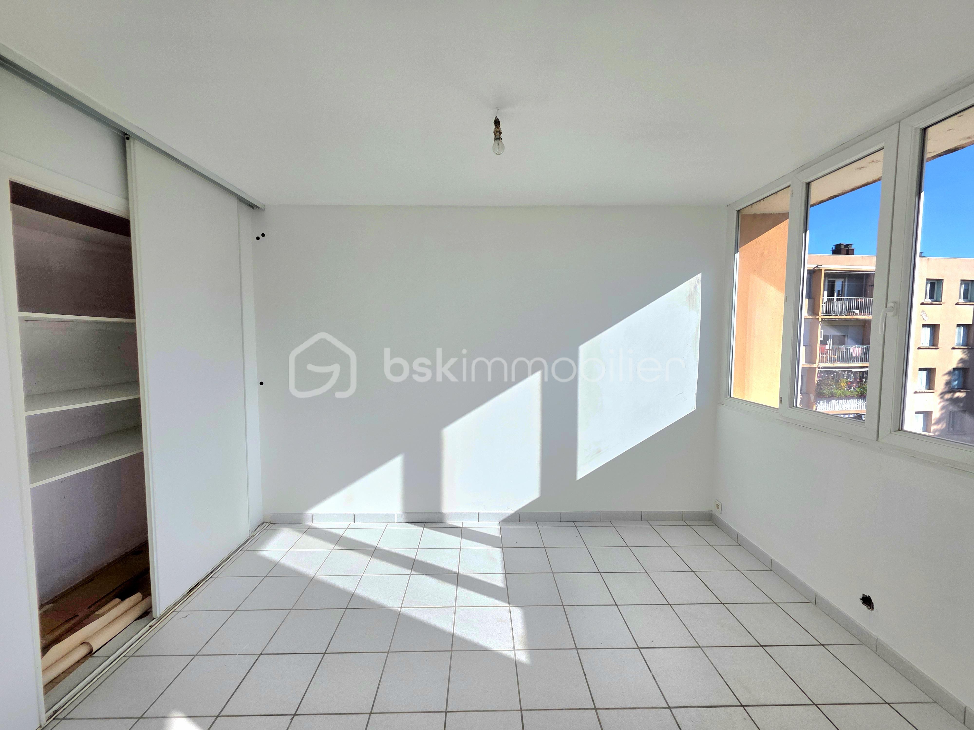 Appartement de 70 m² - 20250929_163011.jpg