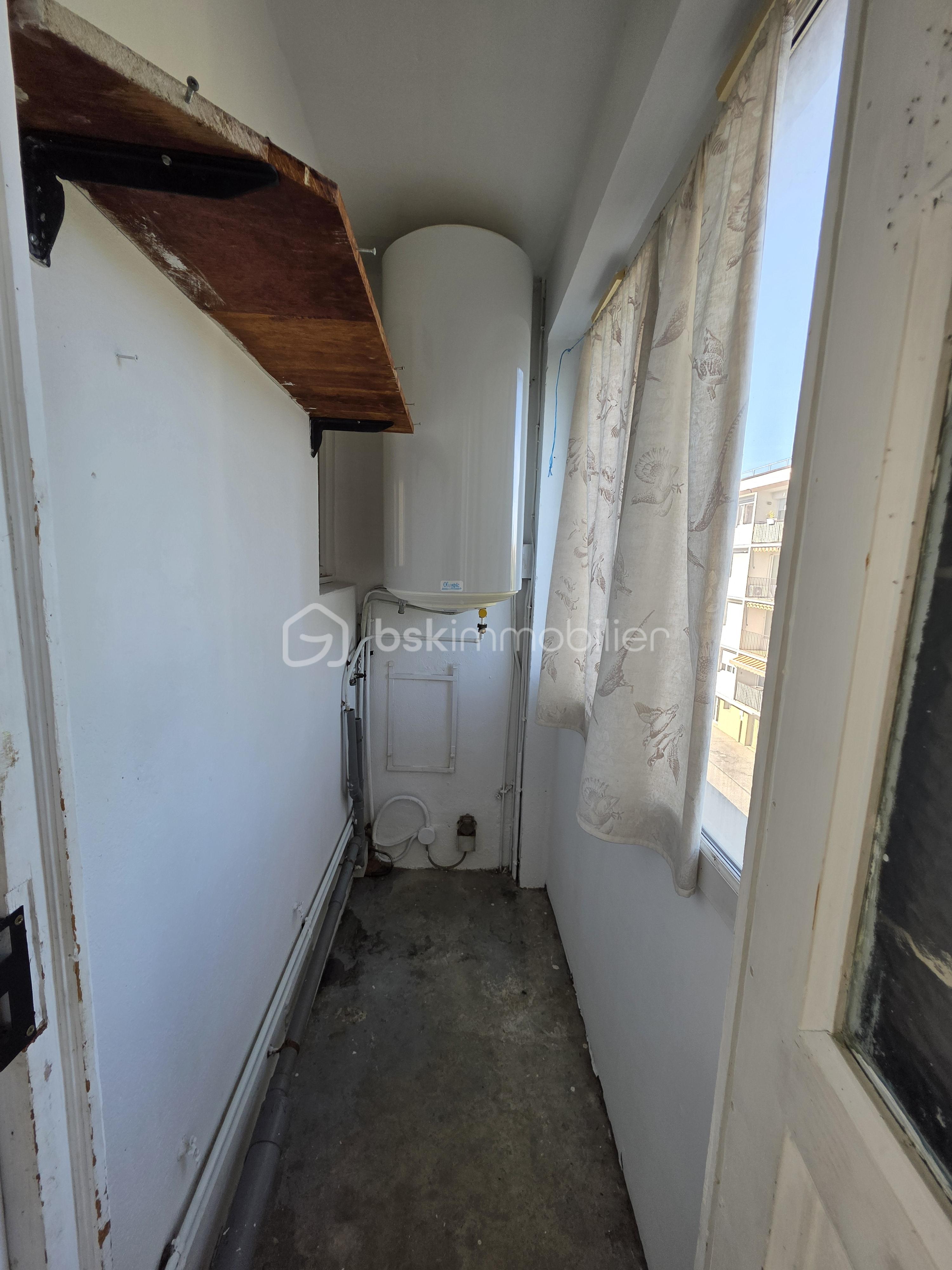 Appartement de 70 m² - 20250929_163107.jpg