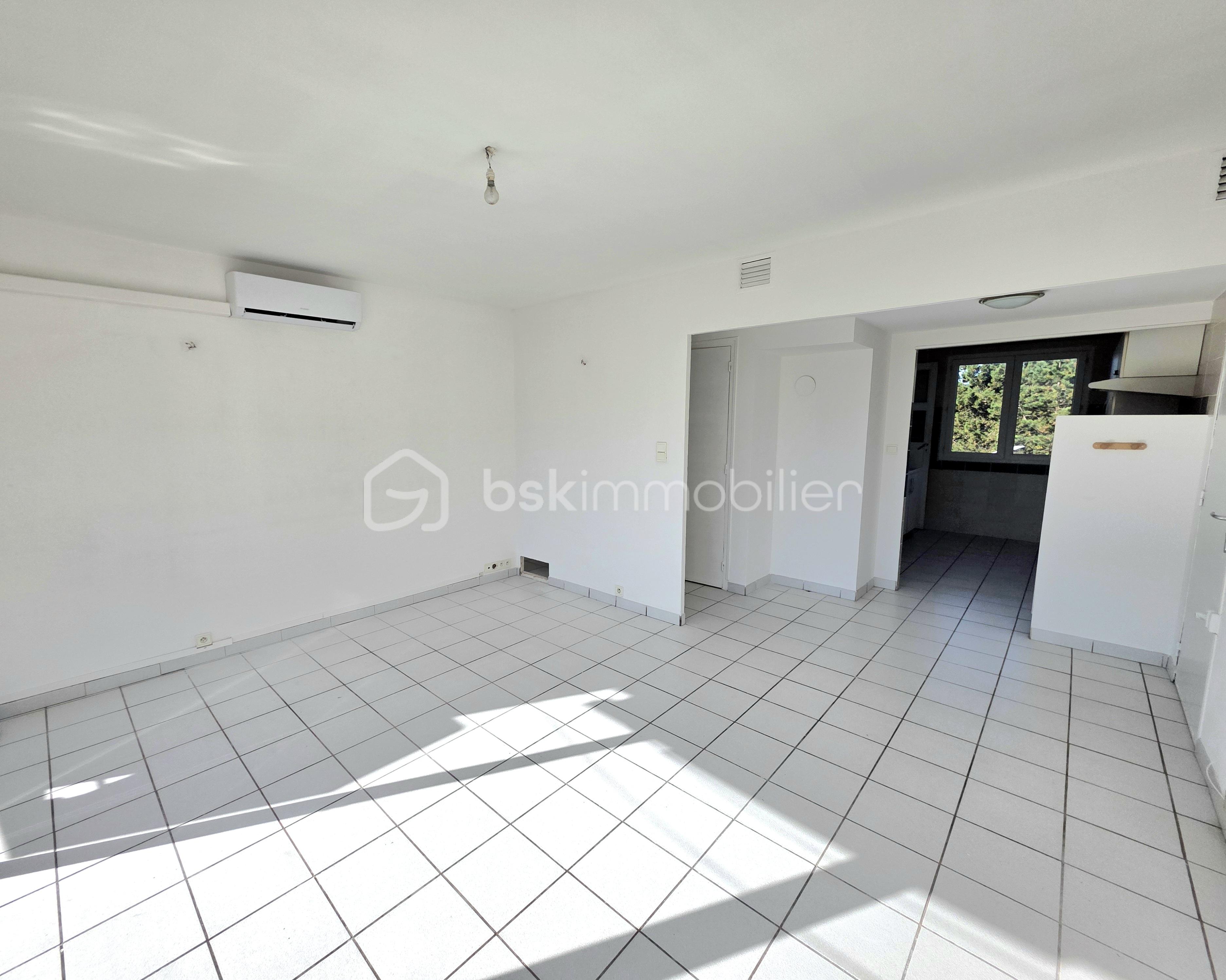 Appartement de 70 m² - 20250929_163037.jpg