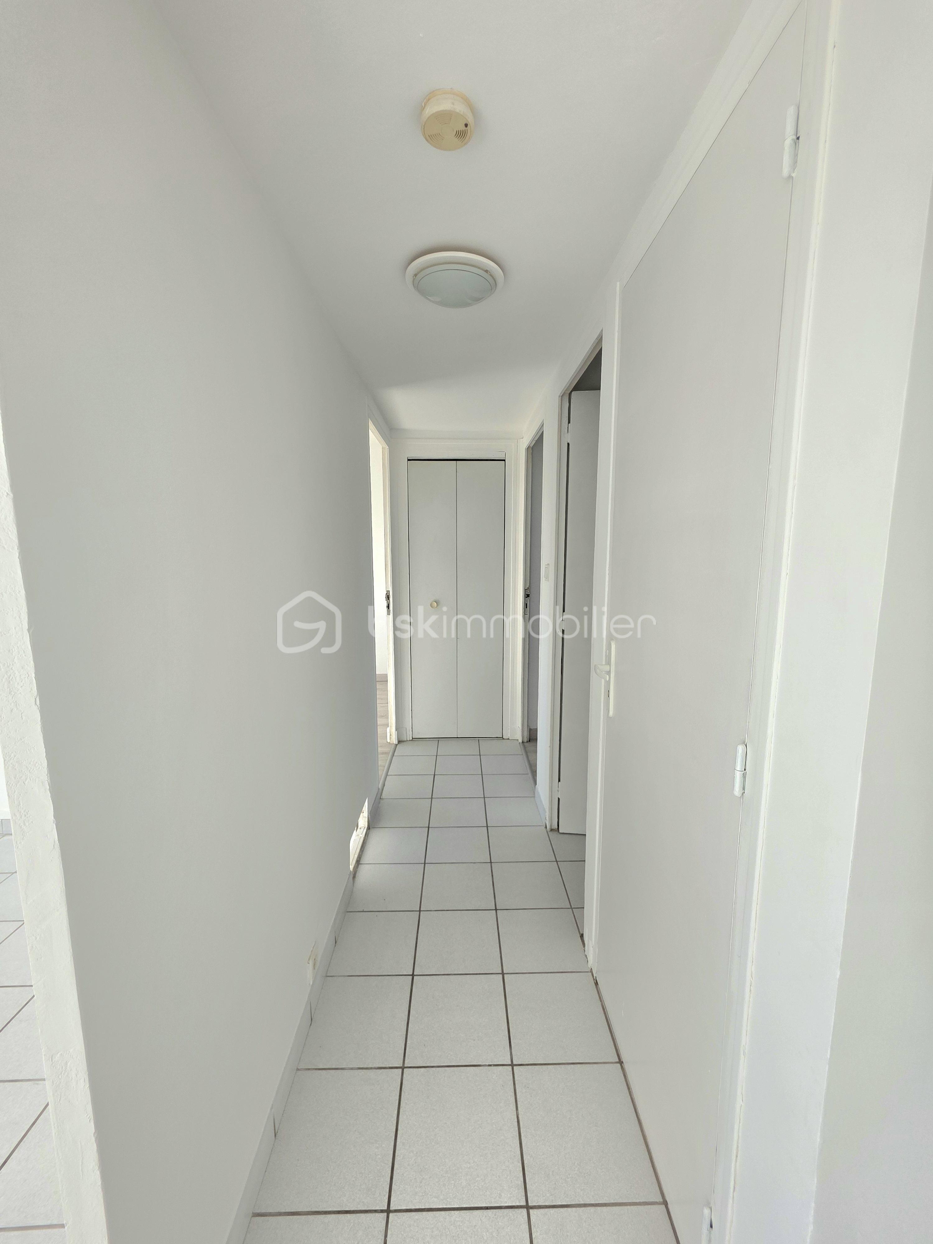 Appartement de 70 m² - 20250929_163317.jpg