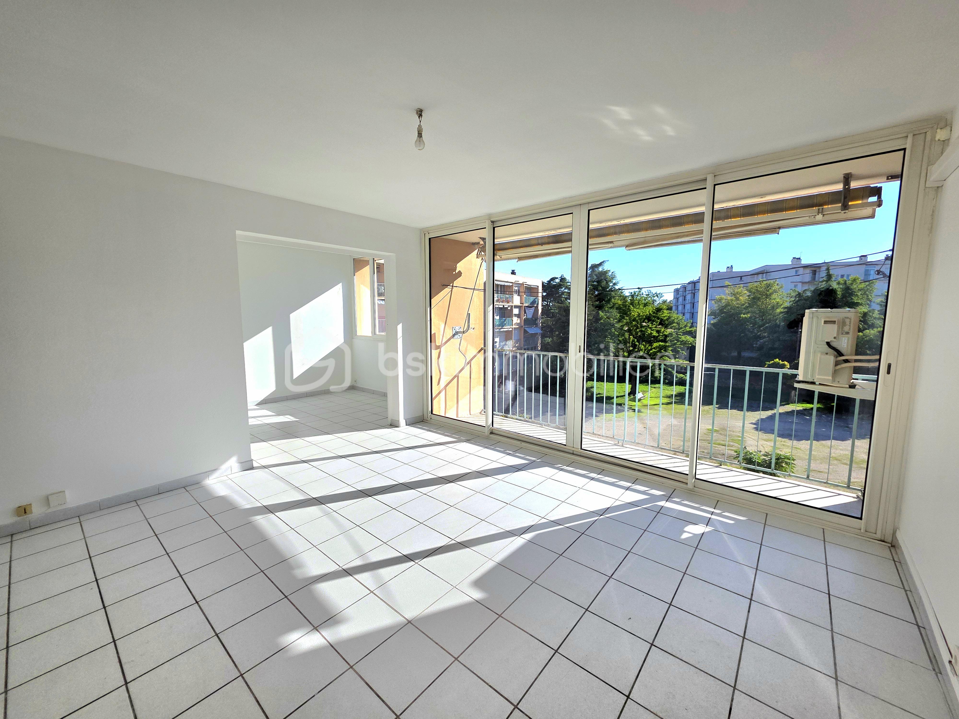 Appartement de 70 m² - 20250929_163003.jpg