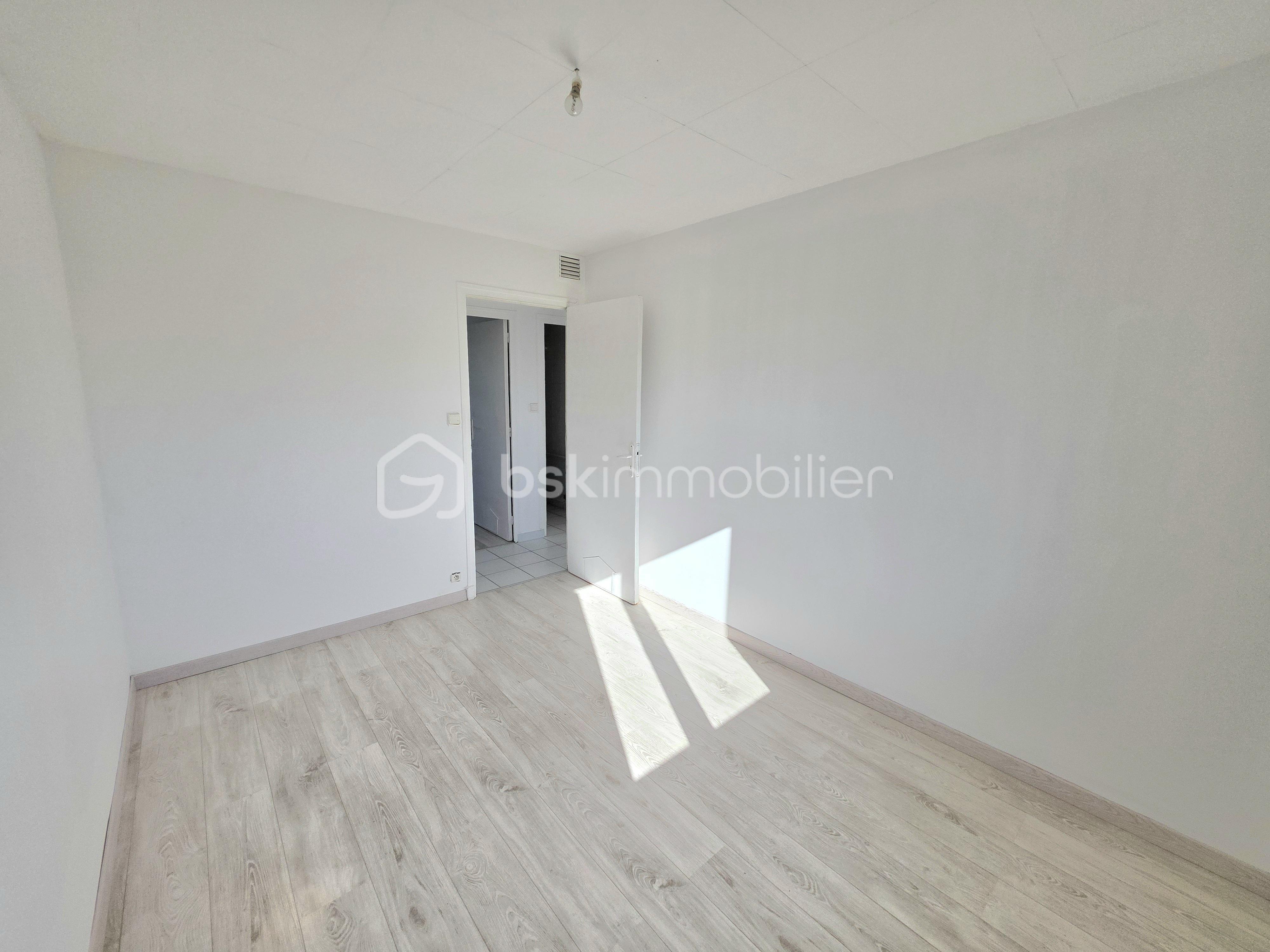 Appartement de 70 m² - 20250929_163235.jpg