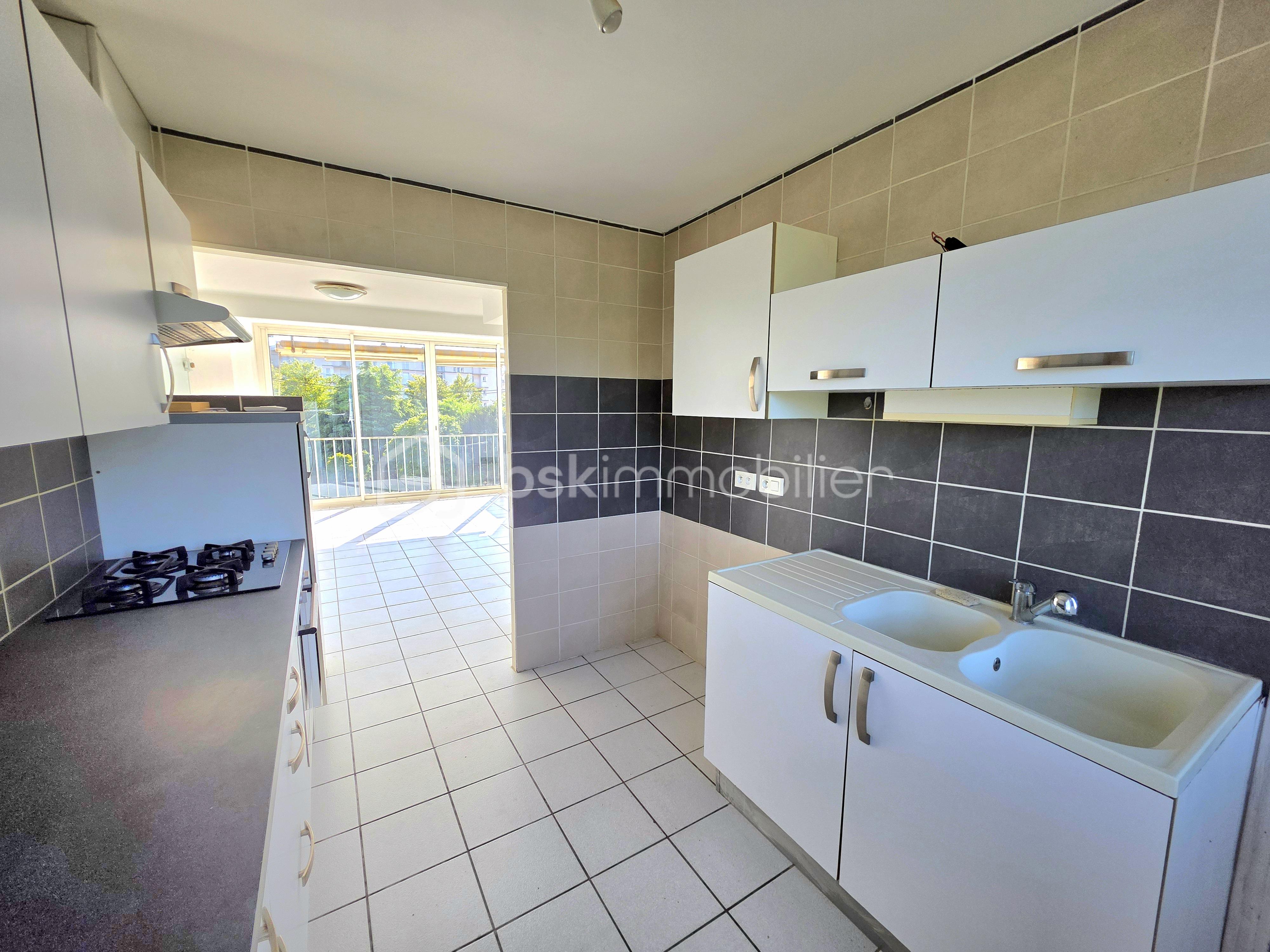 Appartement de 70 m² - 20250929_163100.jpg