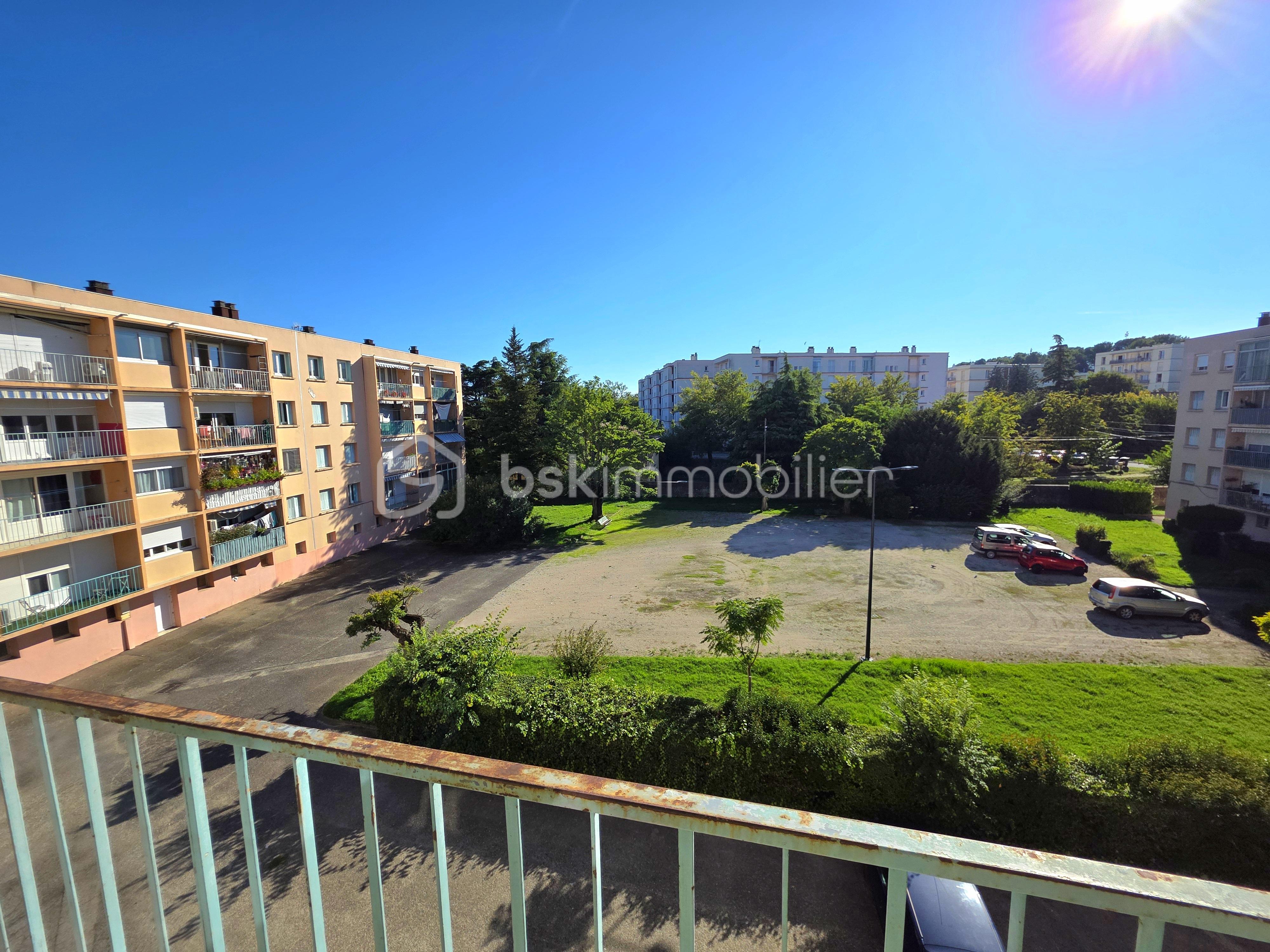 Appartement de 70 m² - 20250929_163414.jpg