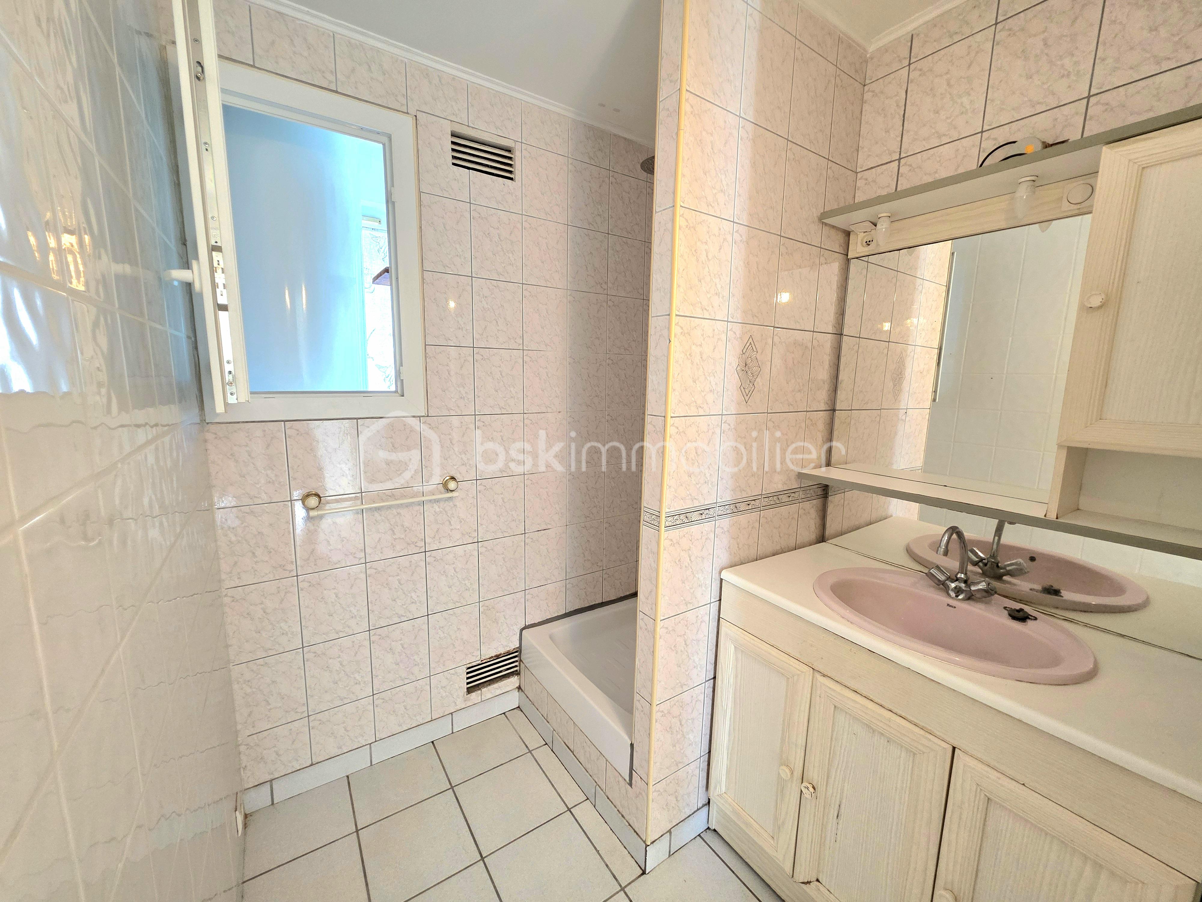 Appartement de 70 m² - 20250929_163130.jpg