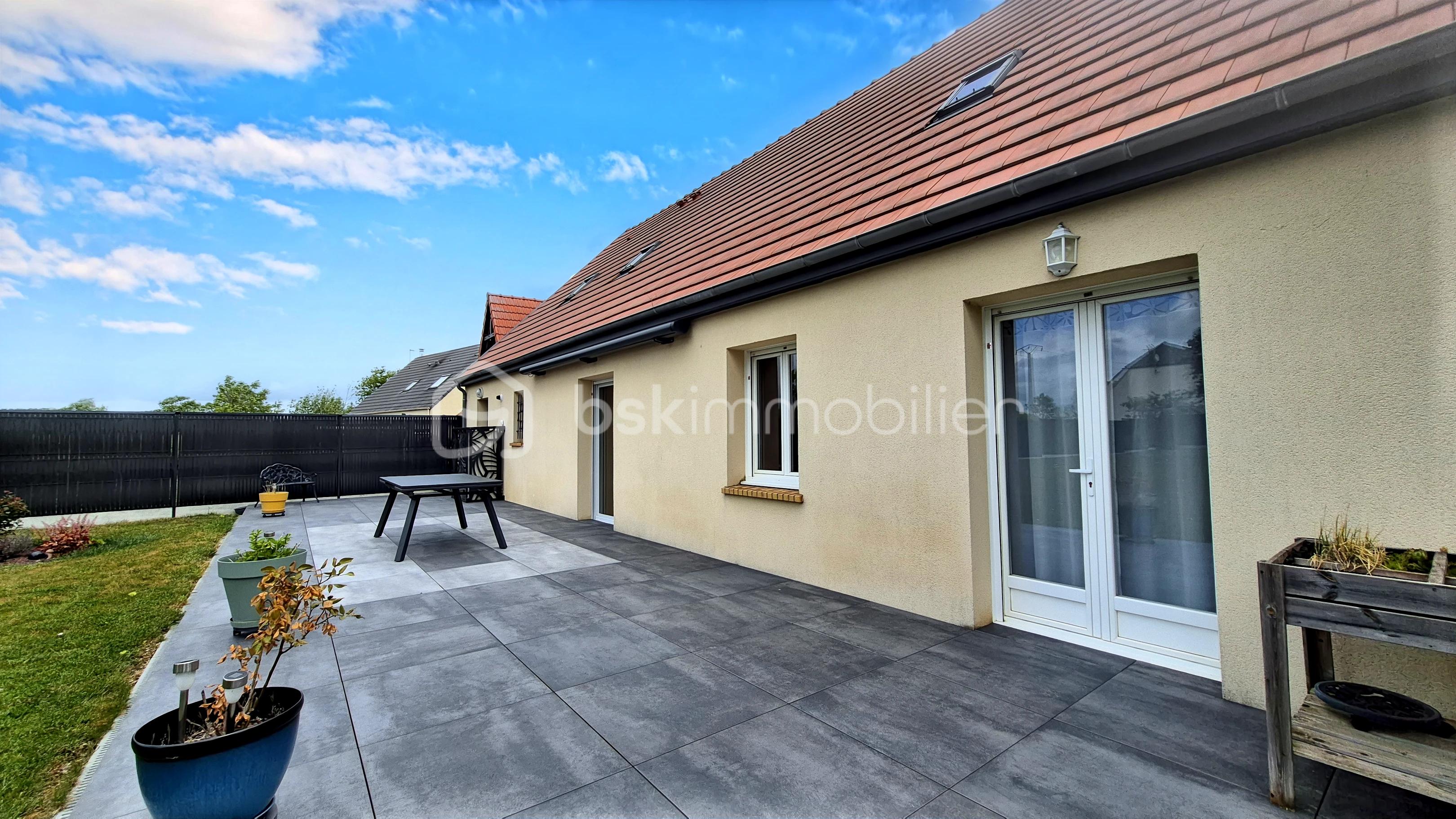Maison de 186 m² - 4cab5340-7b38-4431-86f4-d2b463378a9a.jpg