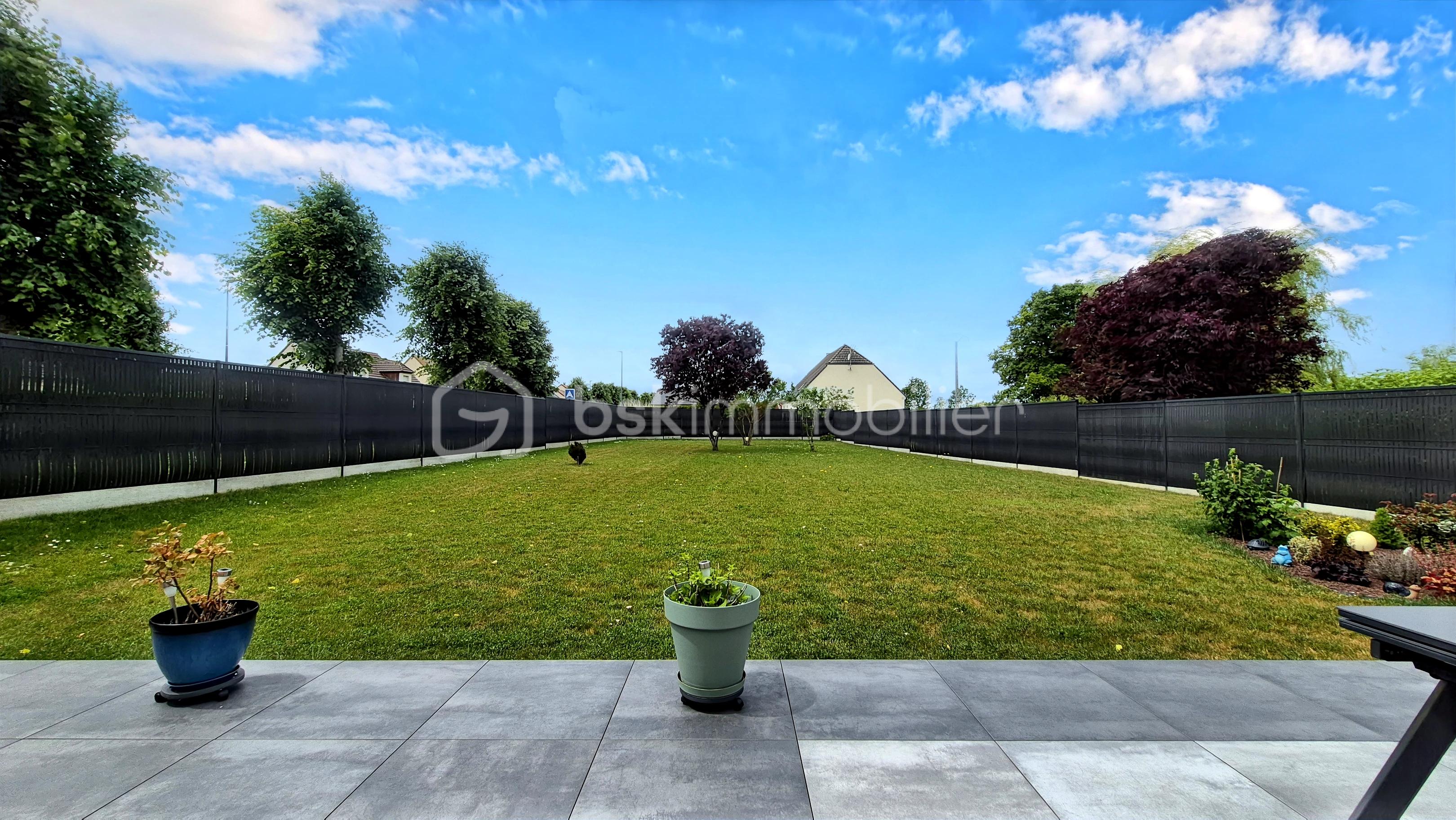 Maison de 186 m² - 26920e2d-299b-4e71-b4b8-ba61b30af890.jpg