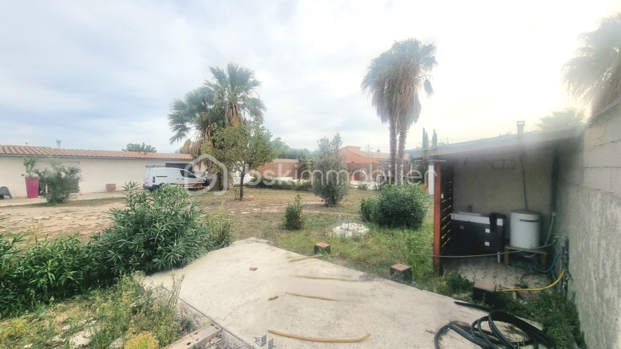 Terrain de 1 300 m² - a42f5839-66fb-4fb4-a8e8-f88d3324dd68.jpg