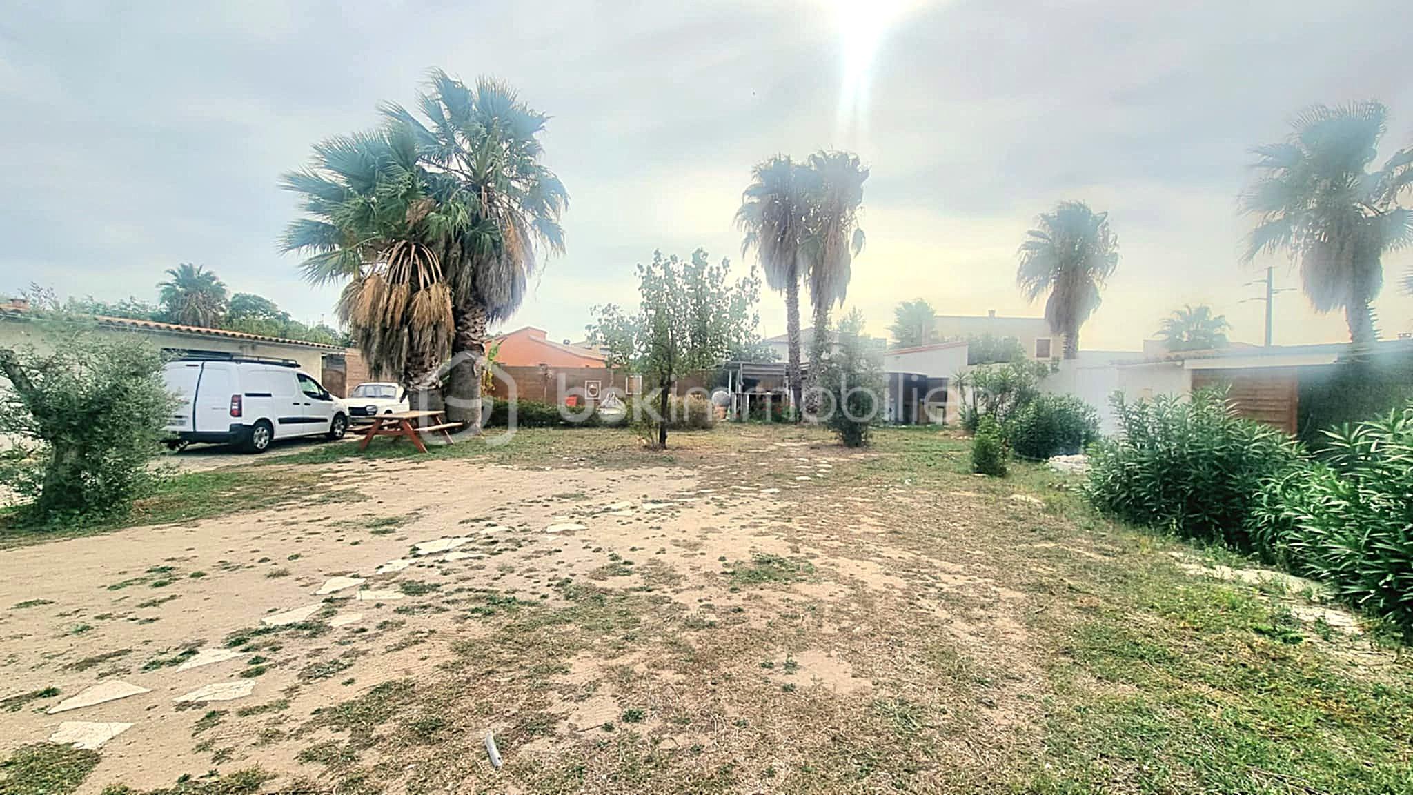 Terrain de 1 300 m² - 7c88cf79-e190-4d78-b1b9-eb83d30d5ffc.jpg