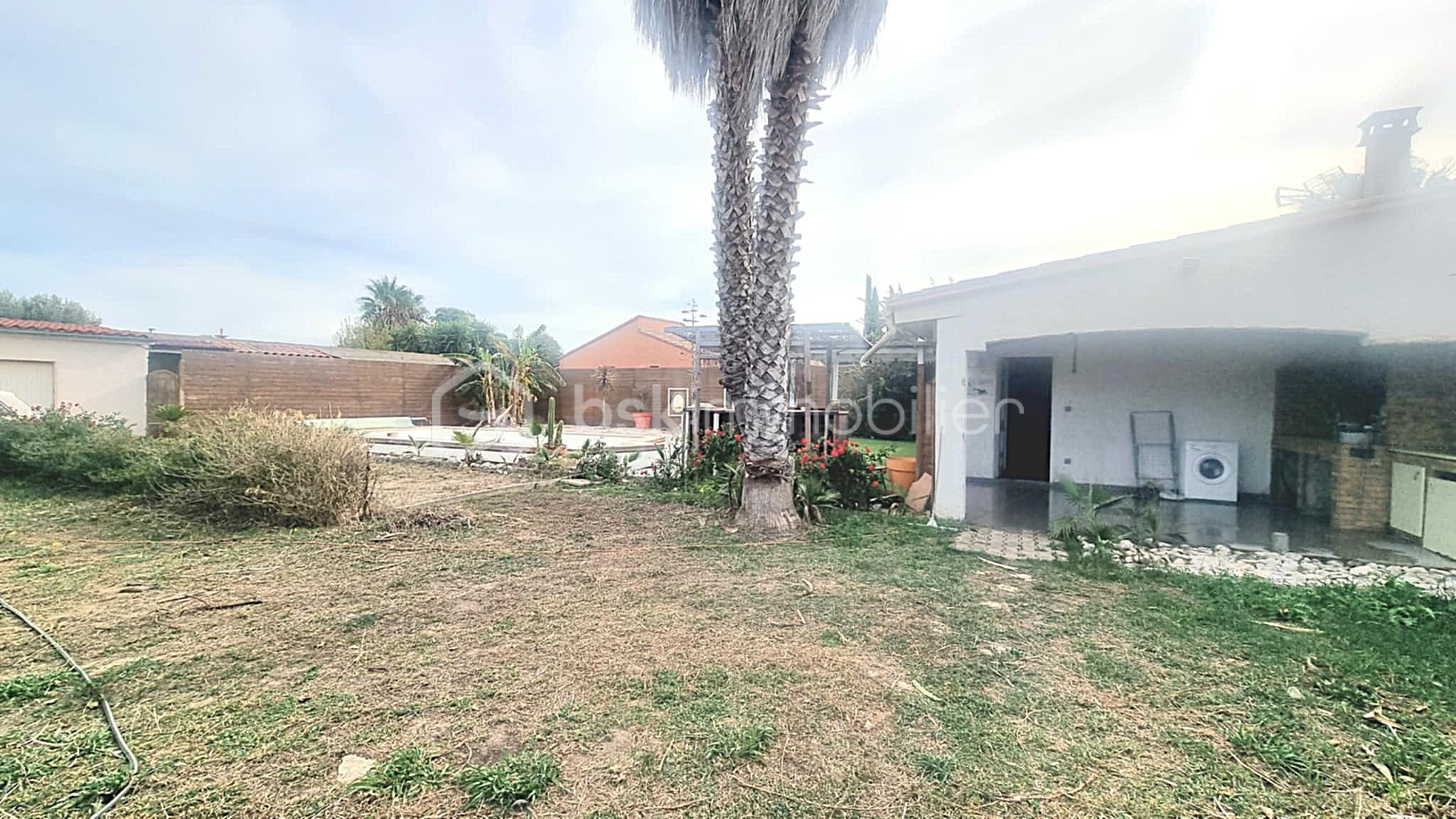 Terrain de 1 300 m² - c4c32742-6808-4153-92e7-43aef8a99d5c.jpg