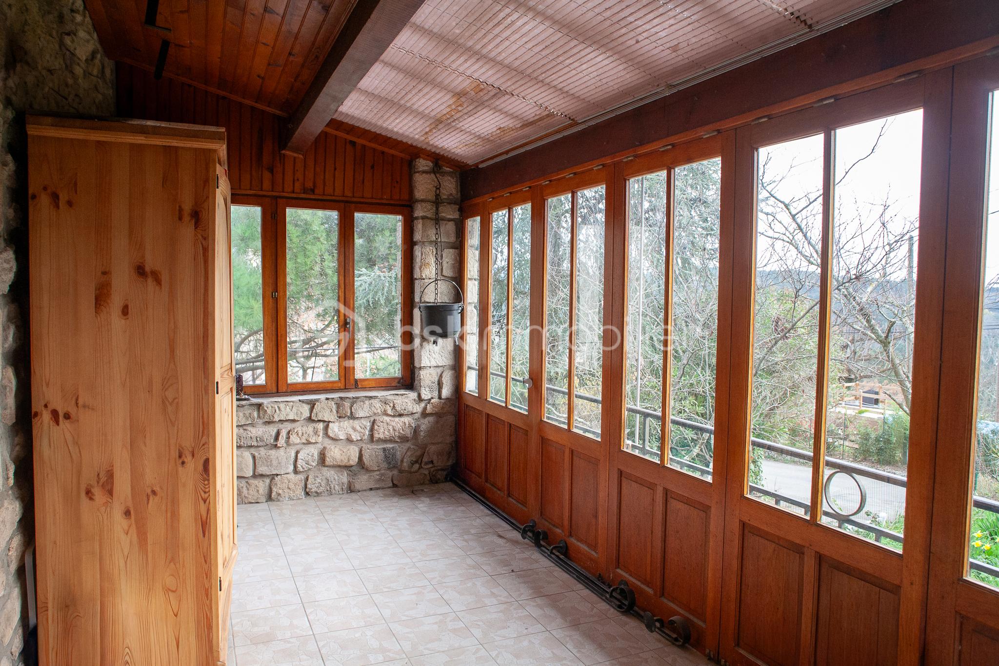 Largentière, Bos-33.jpg