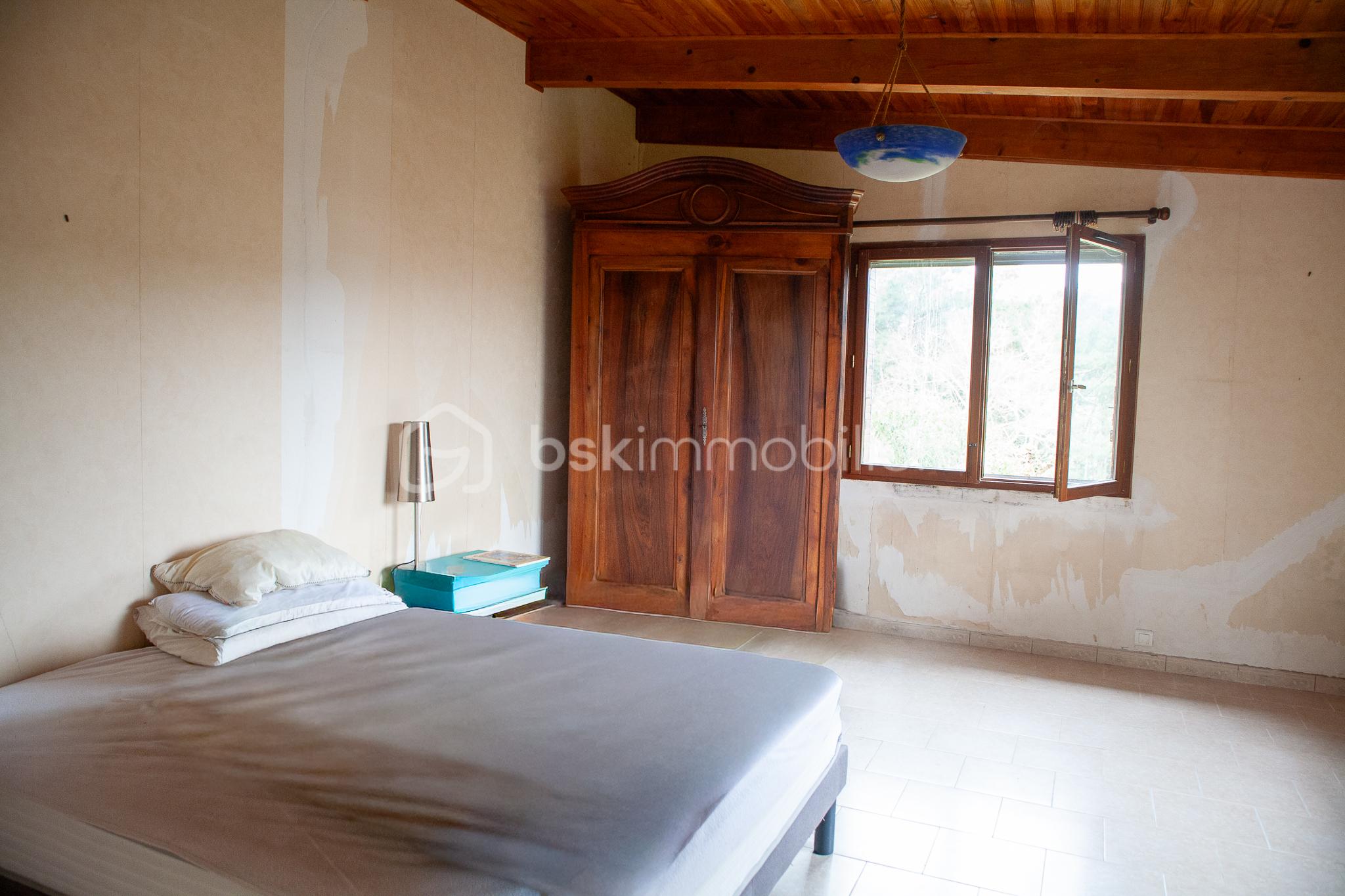 Largentière, Bos-41.jpg