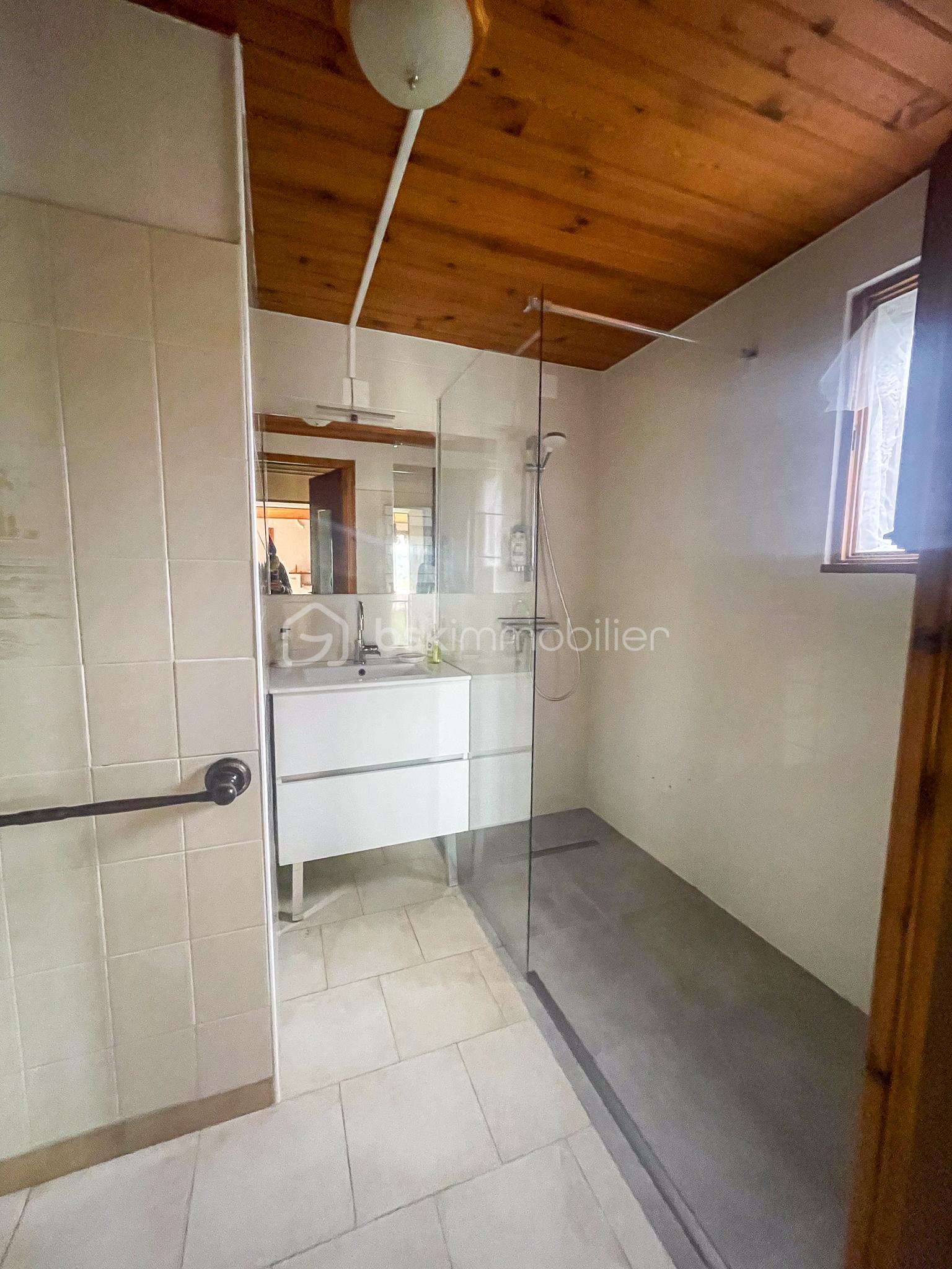 Largentière, Bos-14.jpg