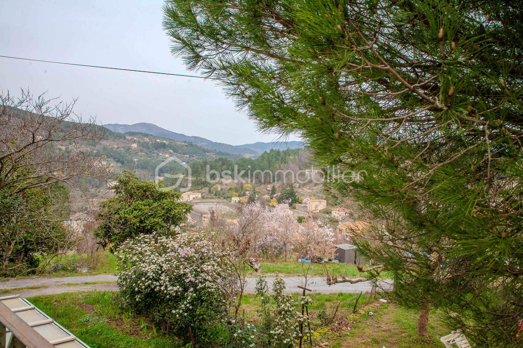 Largentière, Bos-52.jpg