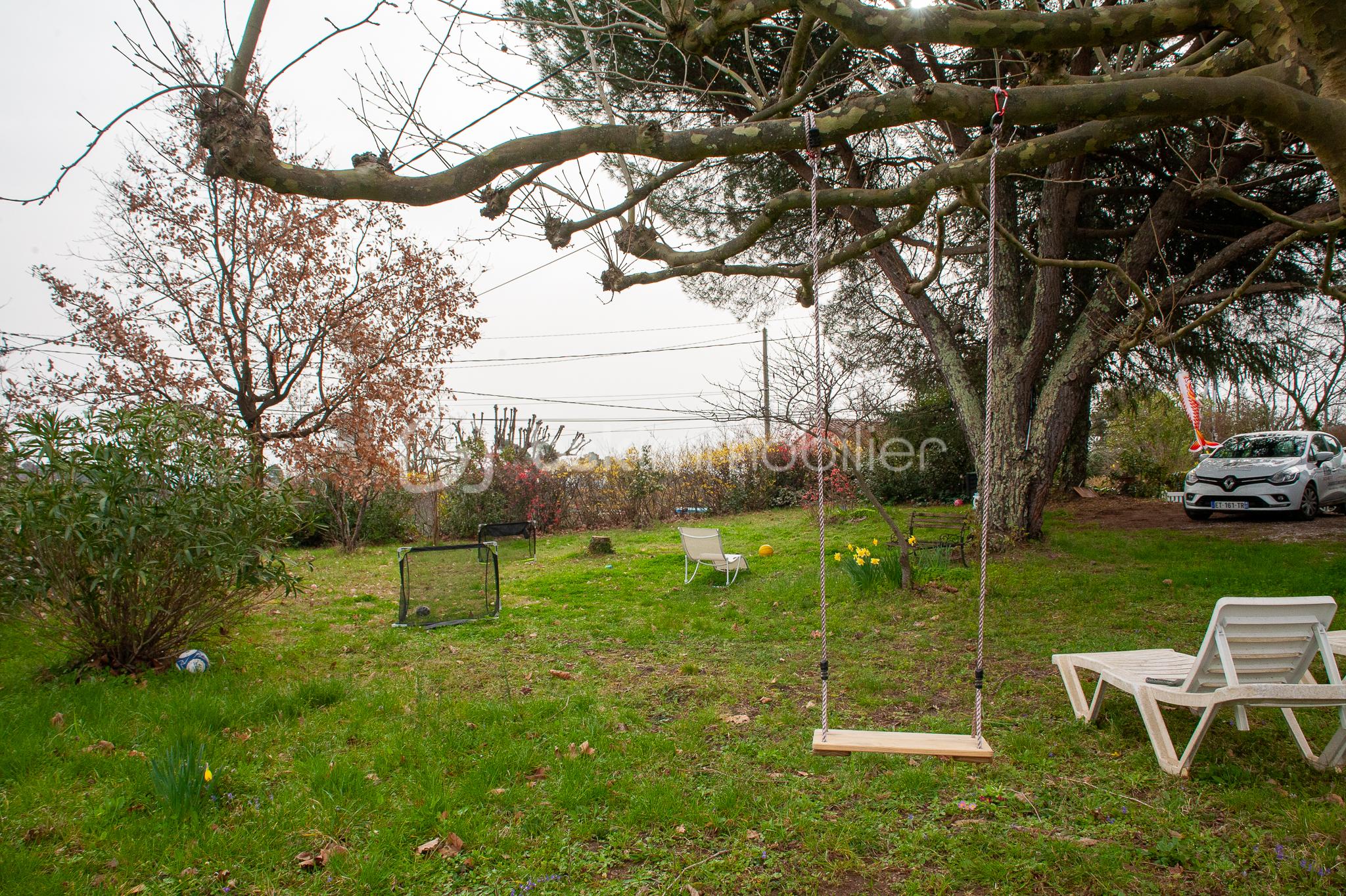 Largentière, Bos-44.jpg