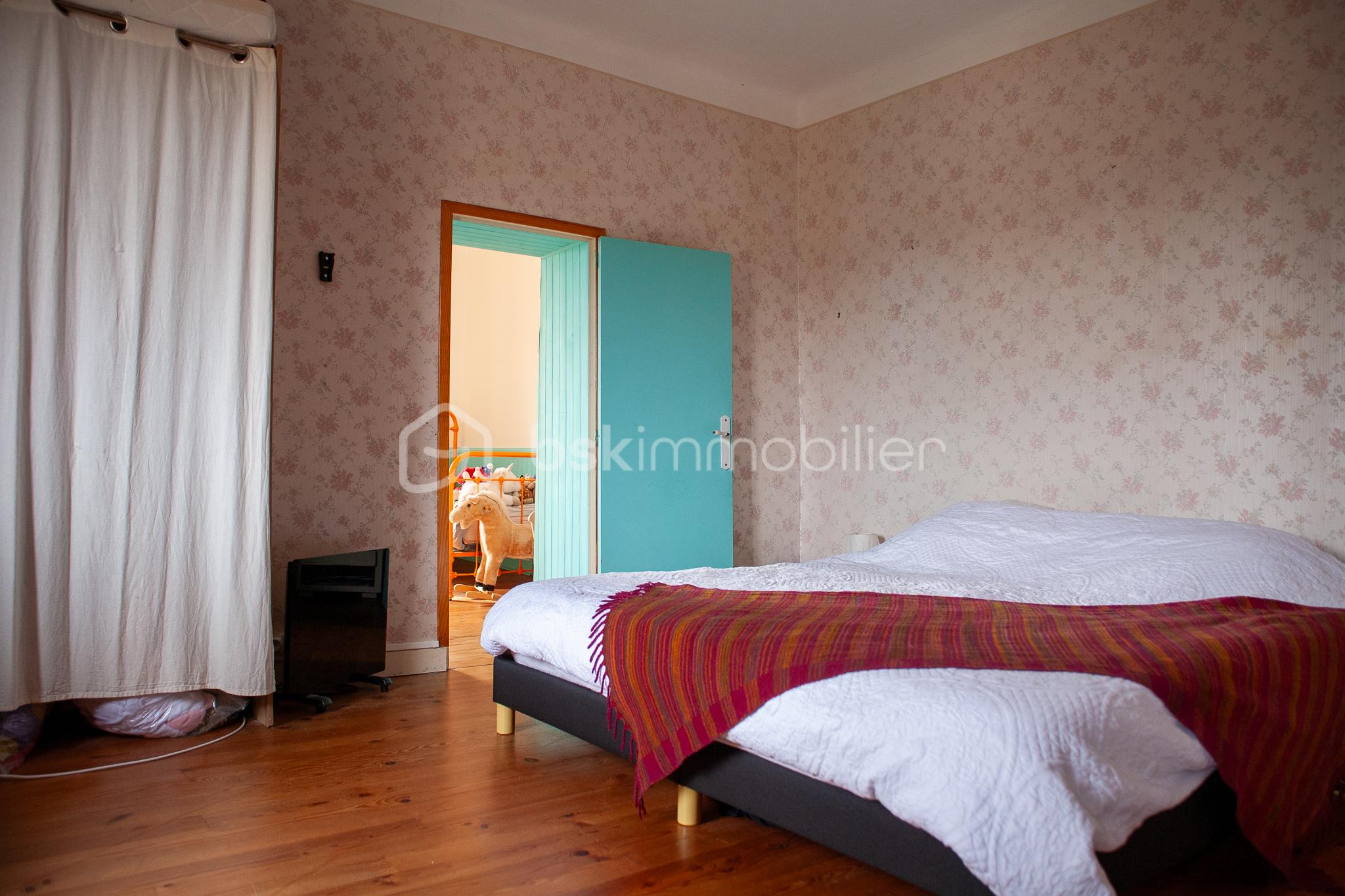 Largentière, Bos-25.jpg