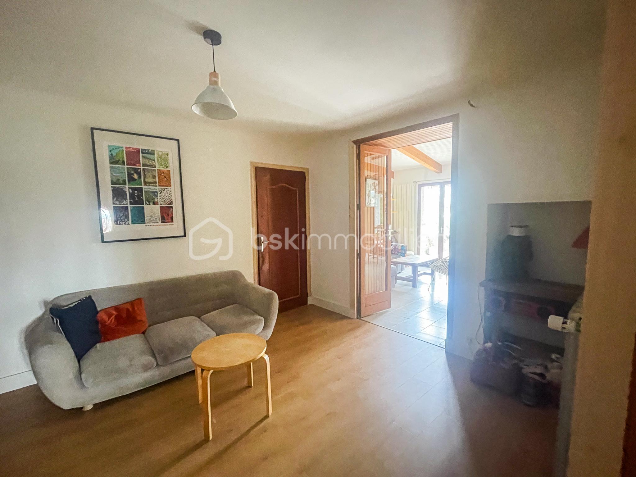 Largentière, Bos-1.jpg