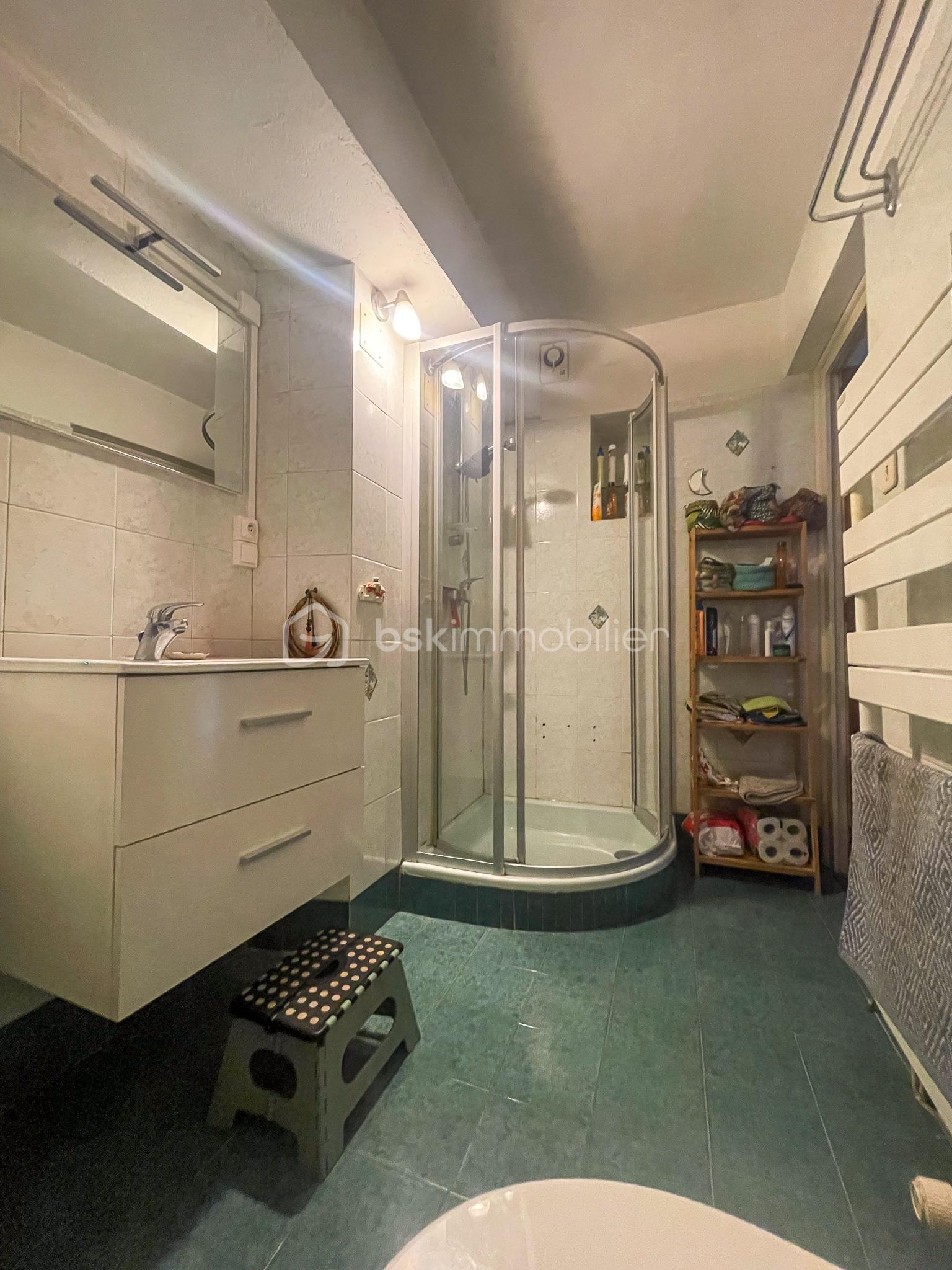 Largentière, Bos-6.jpg