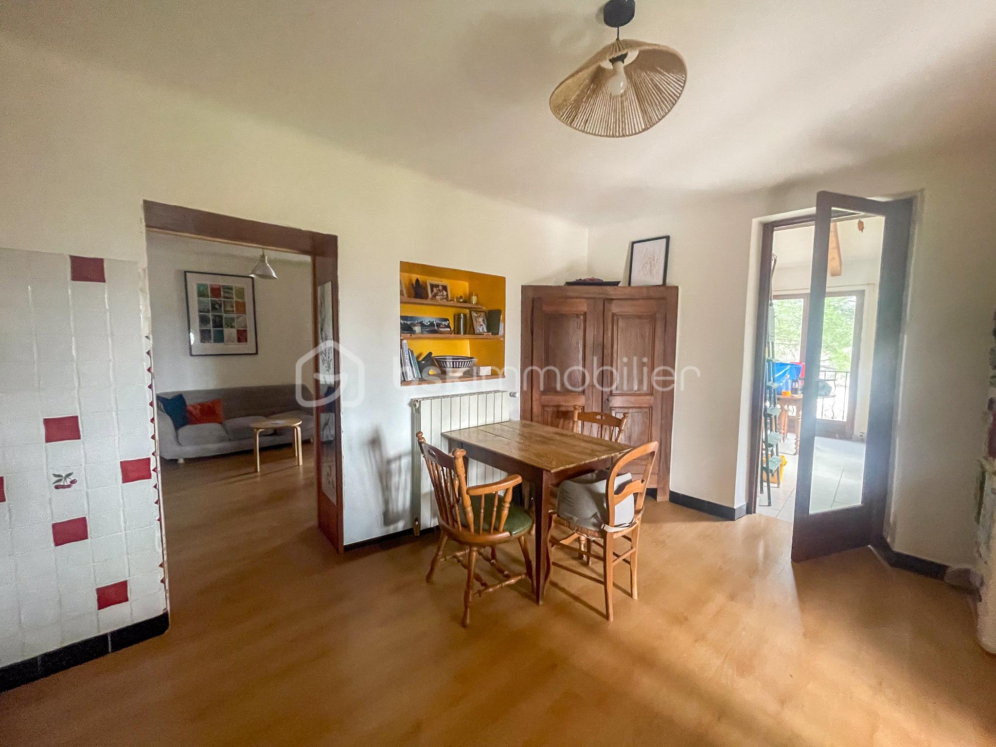 Largentière, Bos-4.jpg