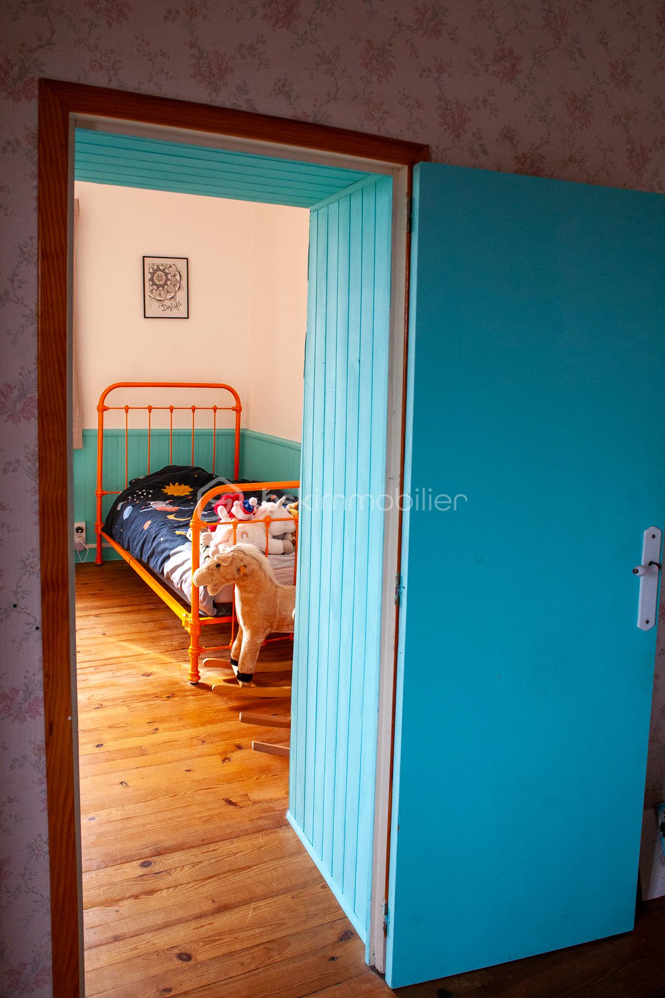 Largentière, Bos-26.jpg