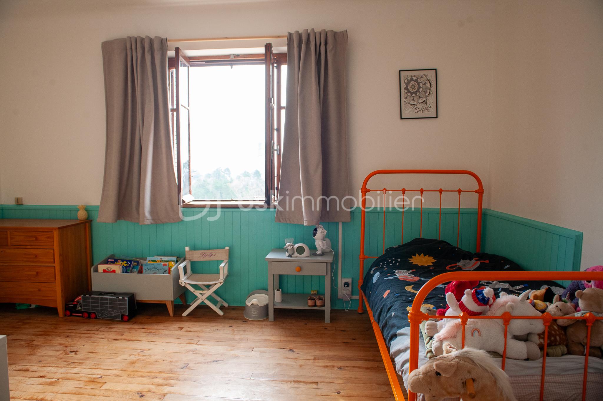 Largentière, Bos-27.jpg