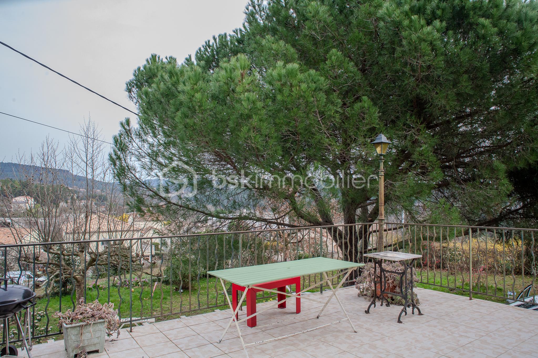 Largentière, Bos-51.jpg