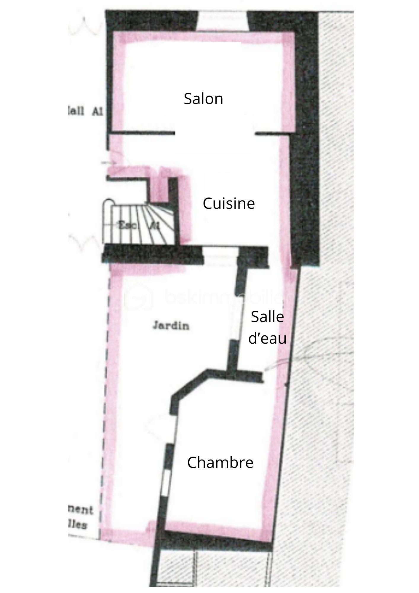 Appartement de 42,83 m² - Salon.jpg