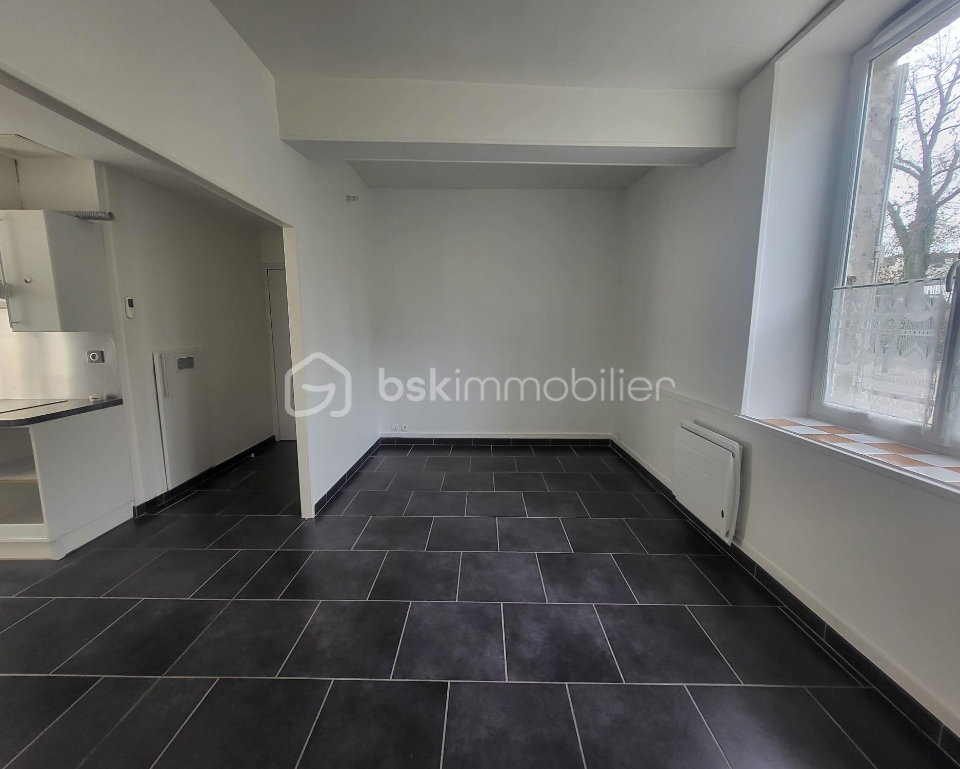 Appartement de 42,83 m² - IMG-20251113-WA0015.jpg