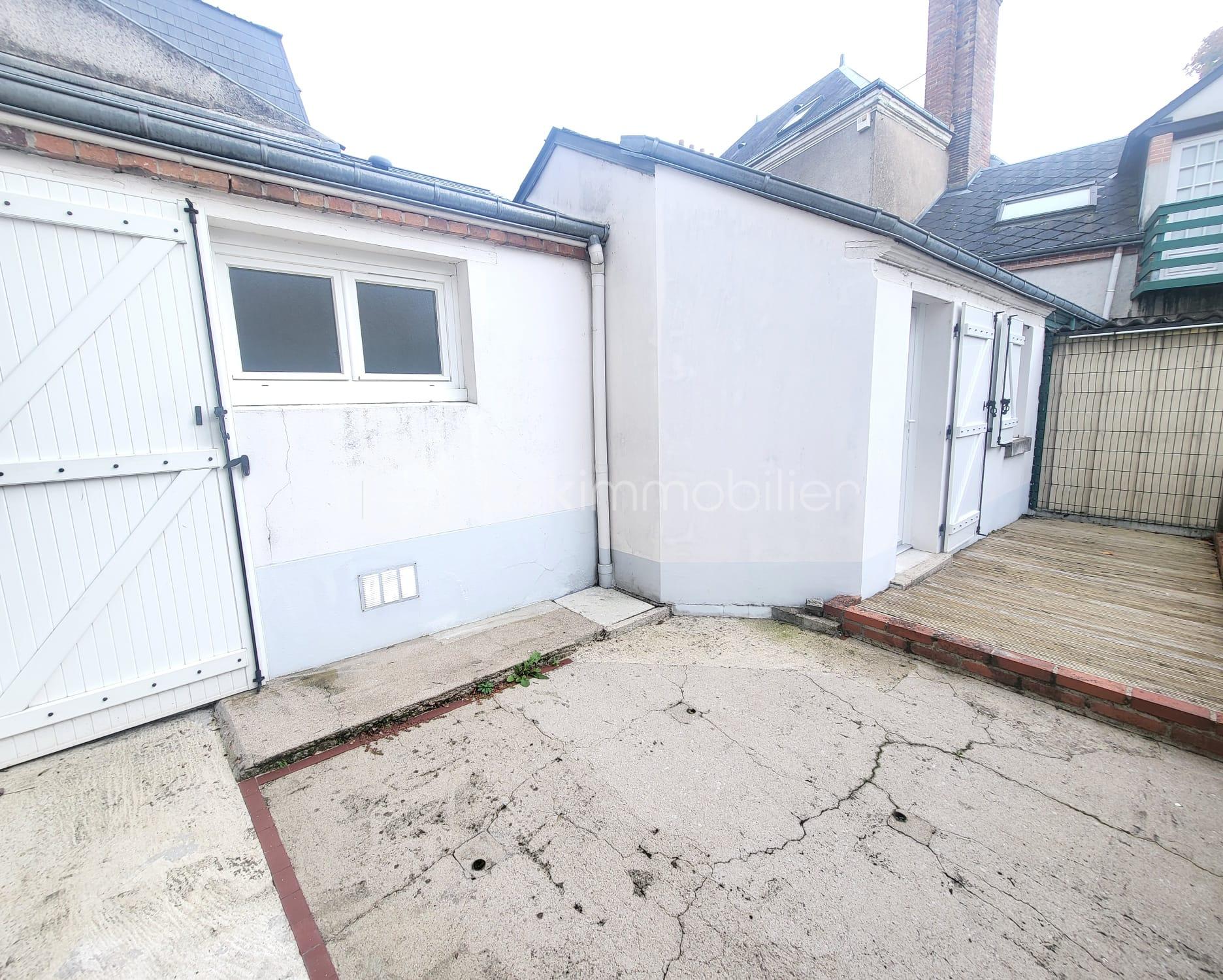 Appartement de 42,83 m² - IMG-20251113-WA0006.jpg