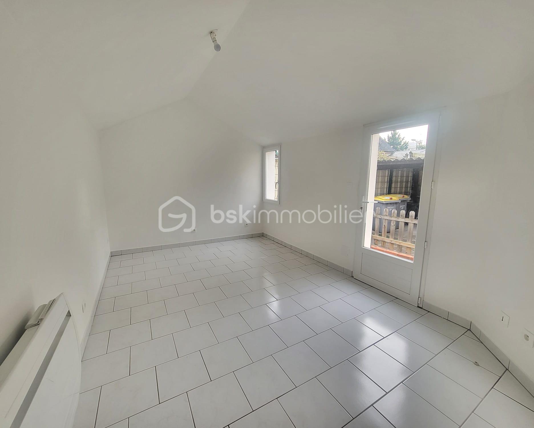 Appartement de 42,83 m² - IMG-20251113-WA0002.jpg