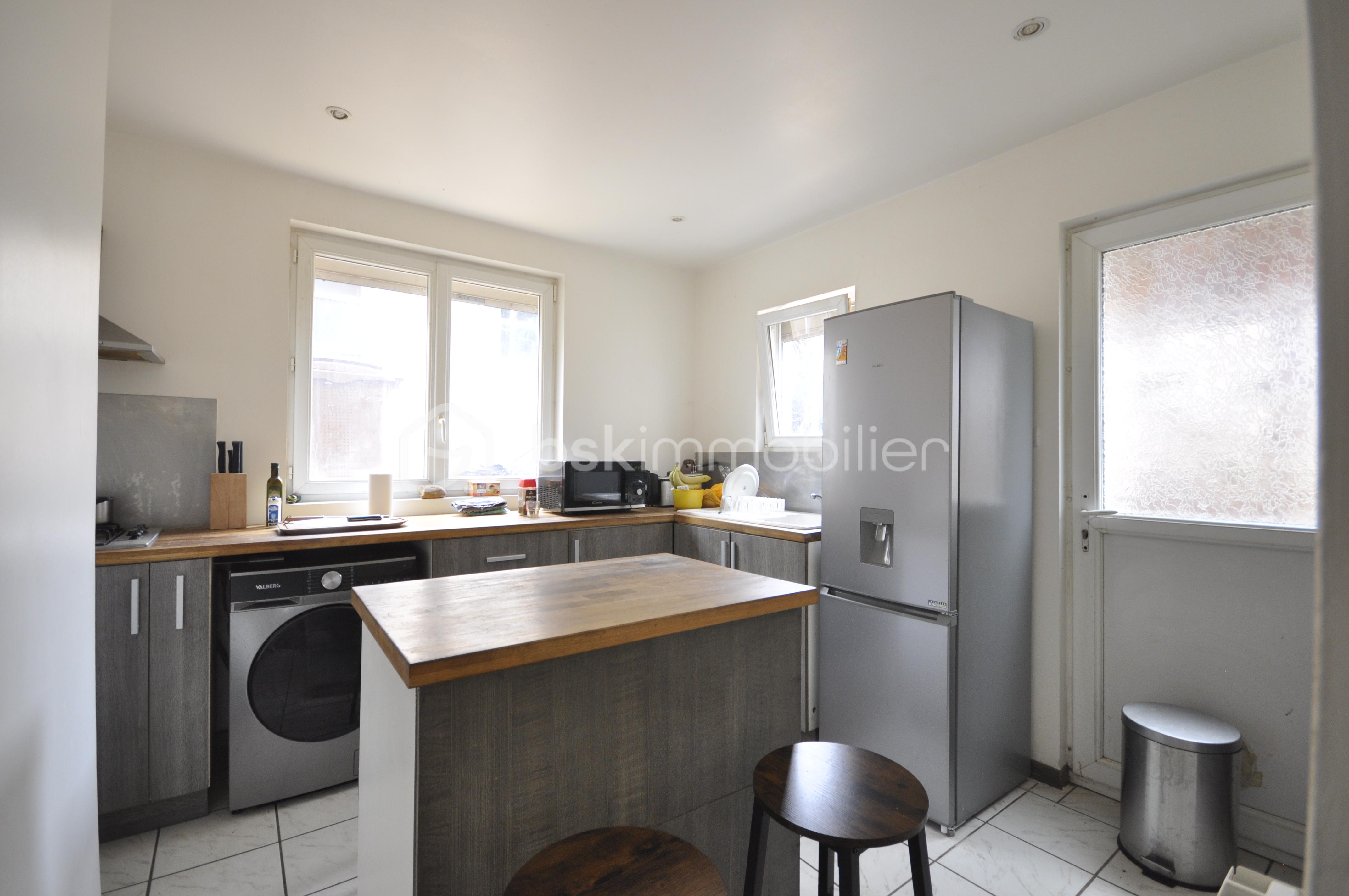 _DSC0030.JPG