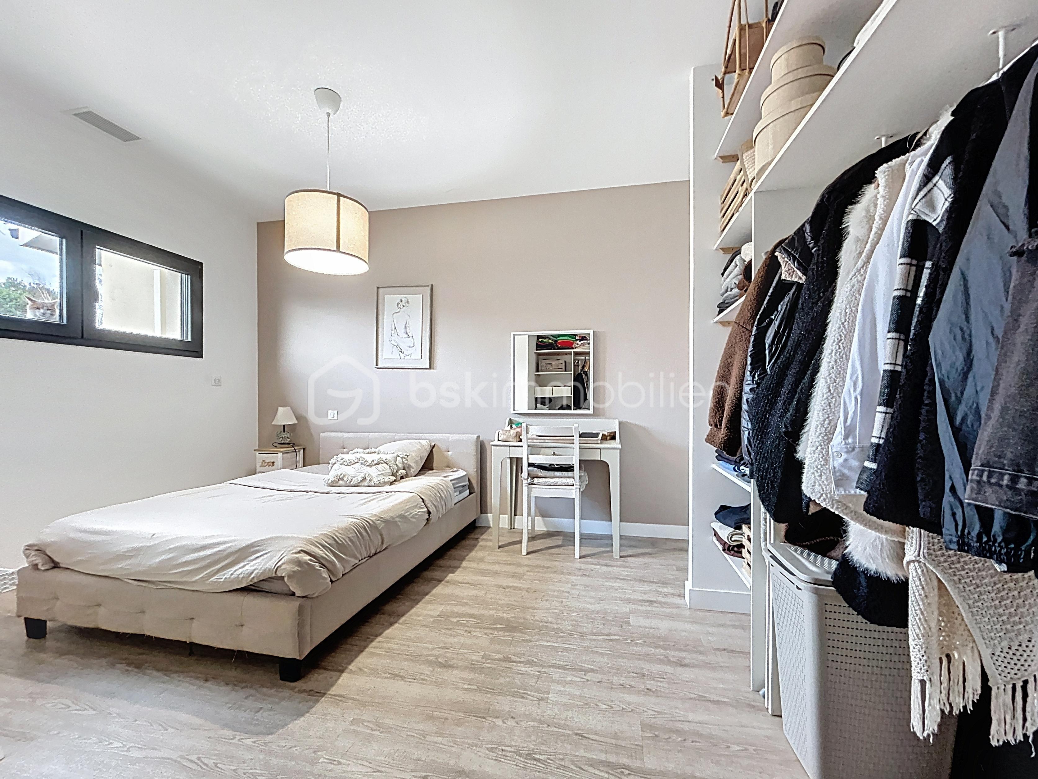 Maison de 115 m² - galgon-gomes_00032.jpg