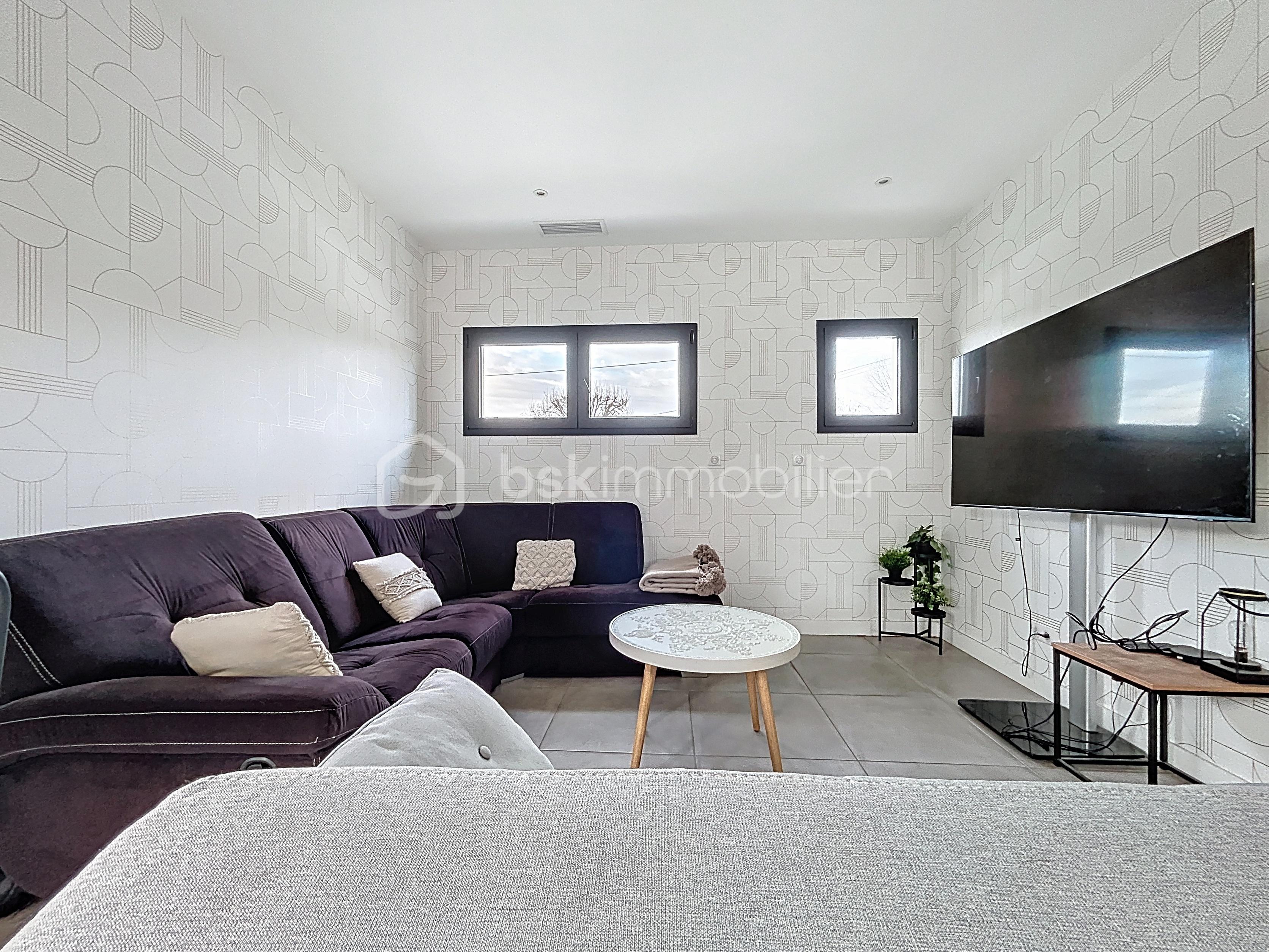 Maison de 115 m² - galgon-gomes_00023.jpg